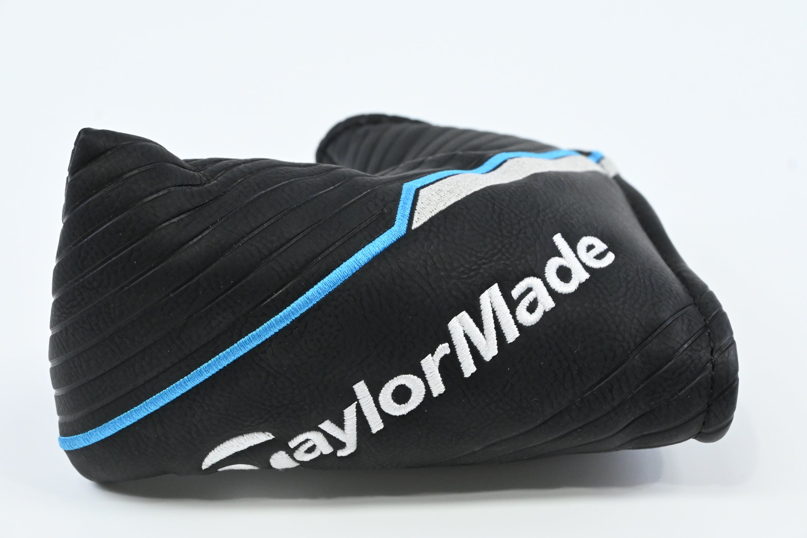 Taylormade SYSTM2 Juno 92 Putter / 34 Inch
