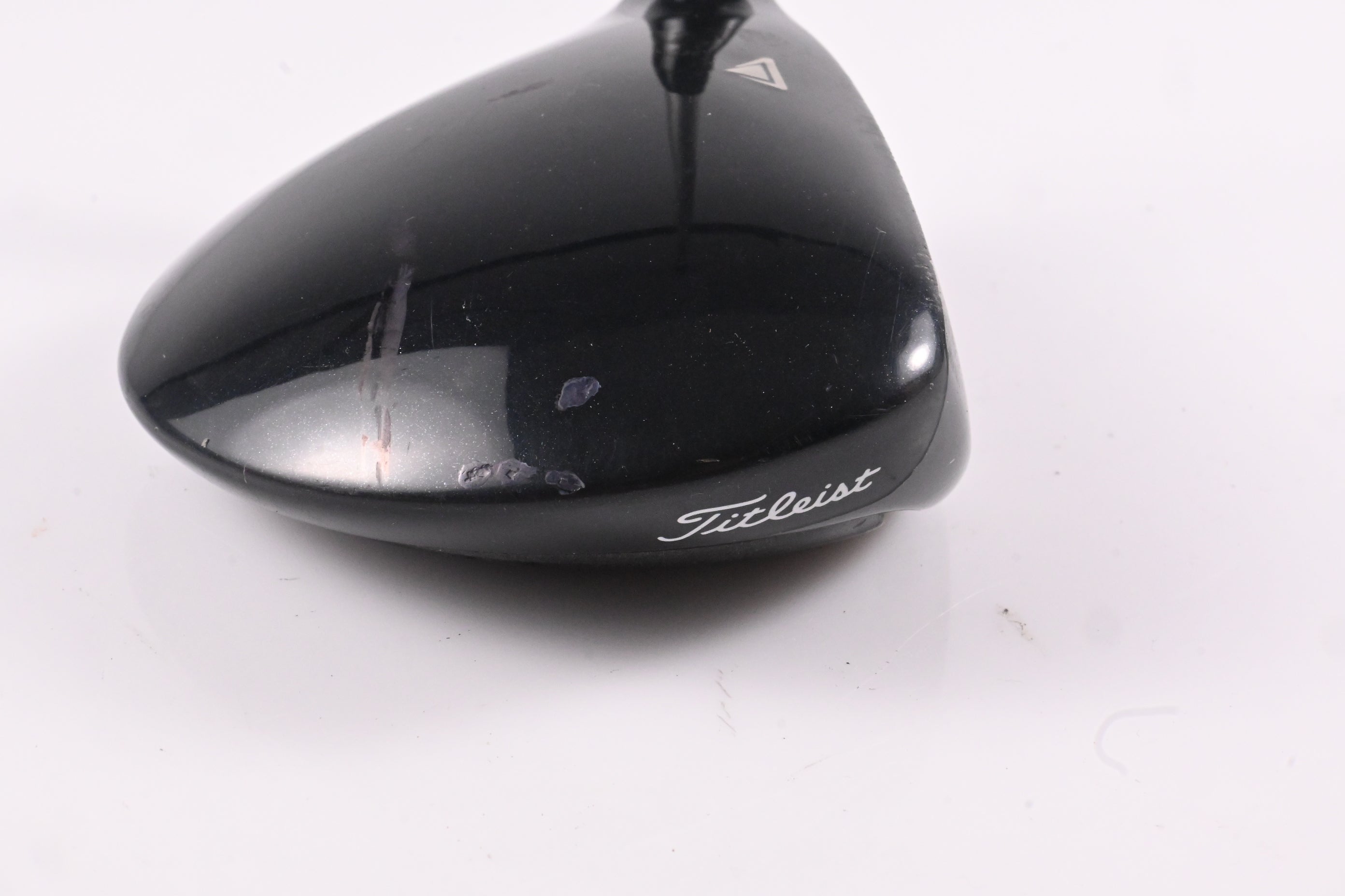 Titleist 915 F #3 Wood / 16.5 Degree / Regular Flex Diamana M+ Red 60 Shaft