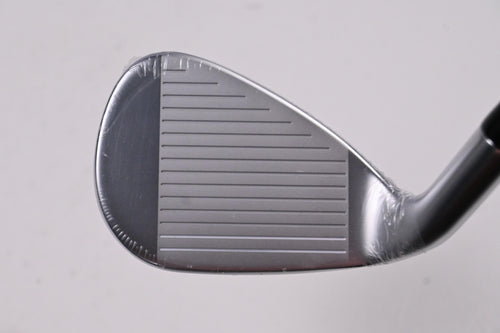 Ladies Callaway Big Bertha Reva 21 Pitching Wedge / 46 Degree / Ladies Flex Shaft
