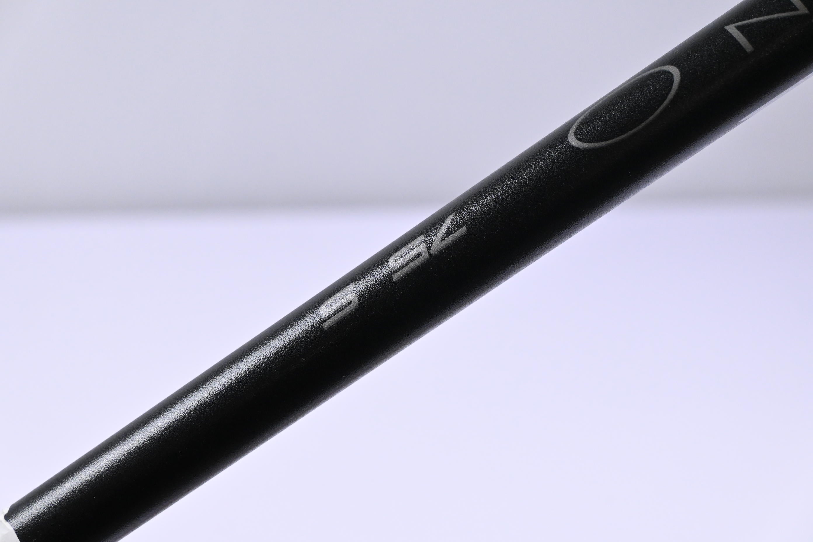LA Golf A Series Trono 75 Shaft / Stiff Flex / Titleist Adapter