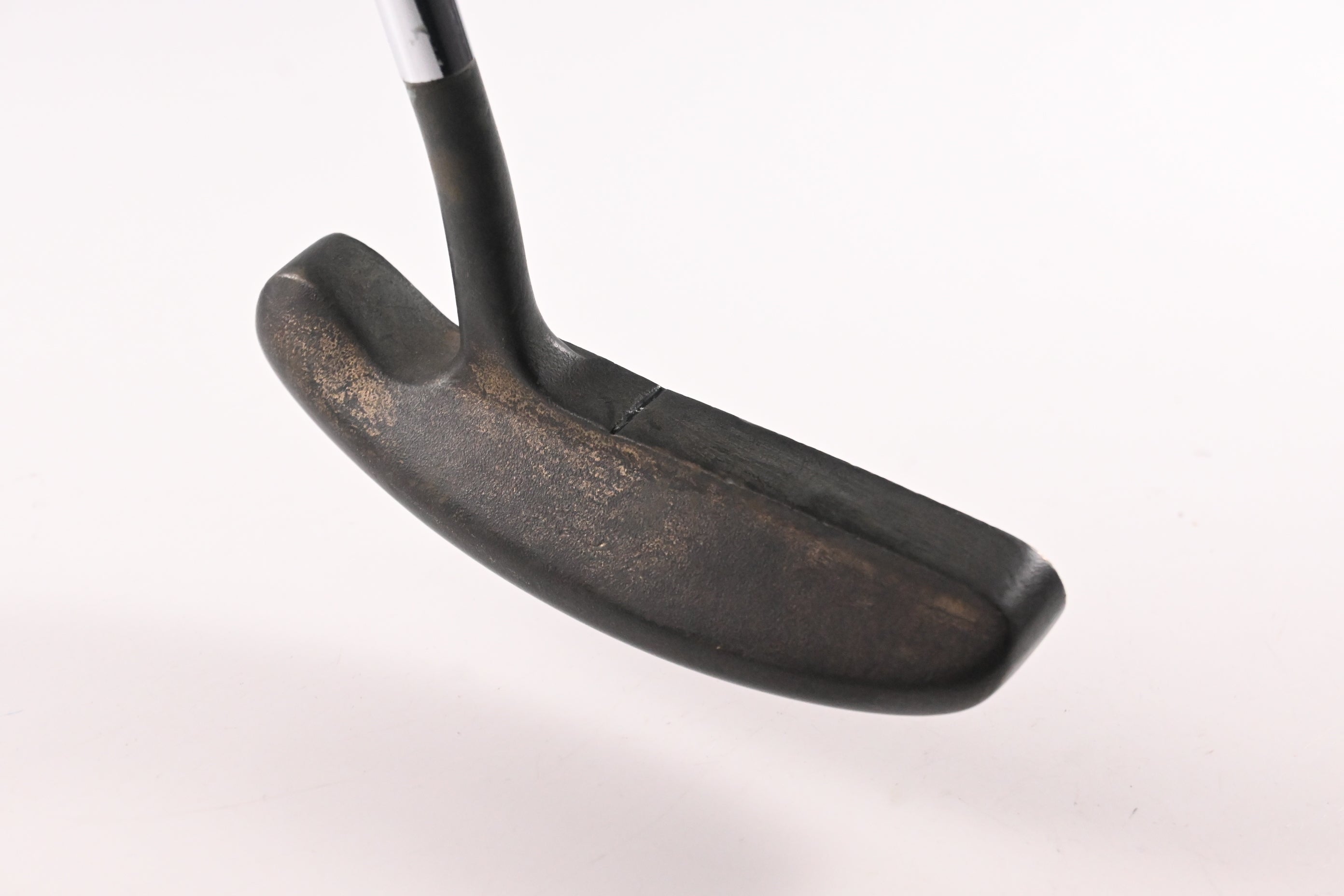 Odyssey Dual Force 440 Putter / 35 Inch