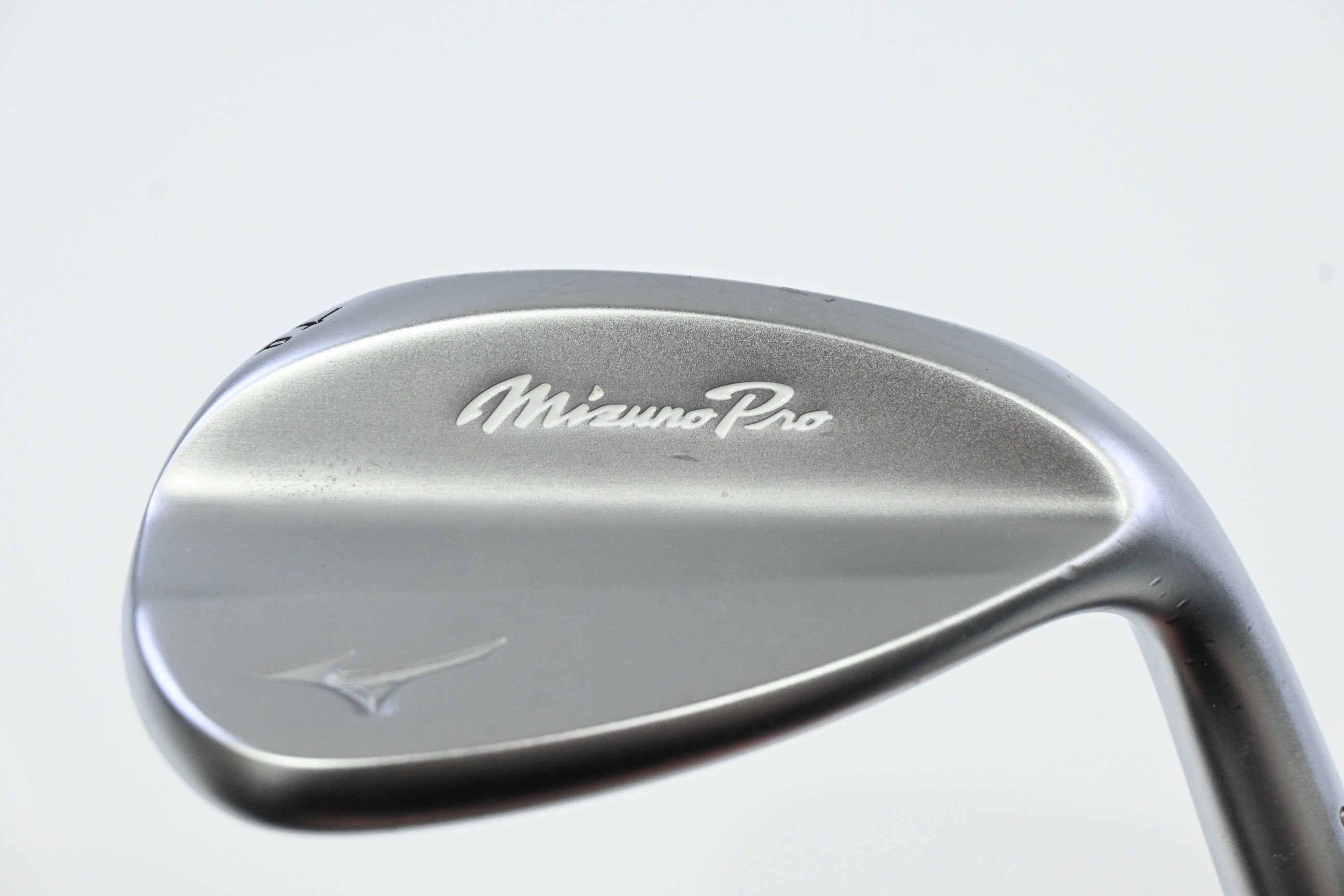 Mizuno Pro T-1 Sand Wedge / 54 Degree / Regular Flex NS Pro Modus3 Tour 105