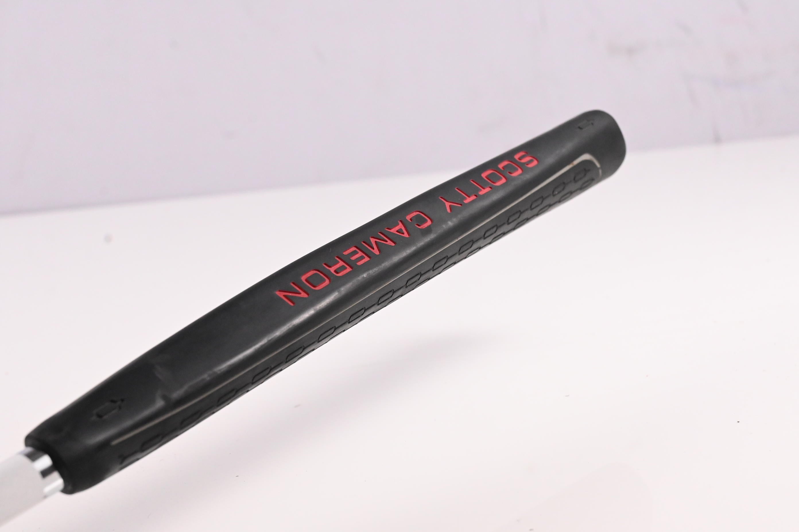 Scotty Cameron 2025 Studio Style Newport 2 Putter / 34 Inch