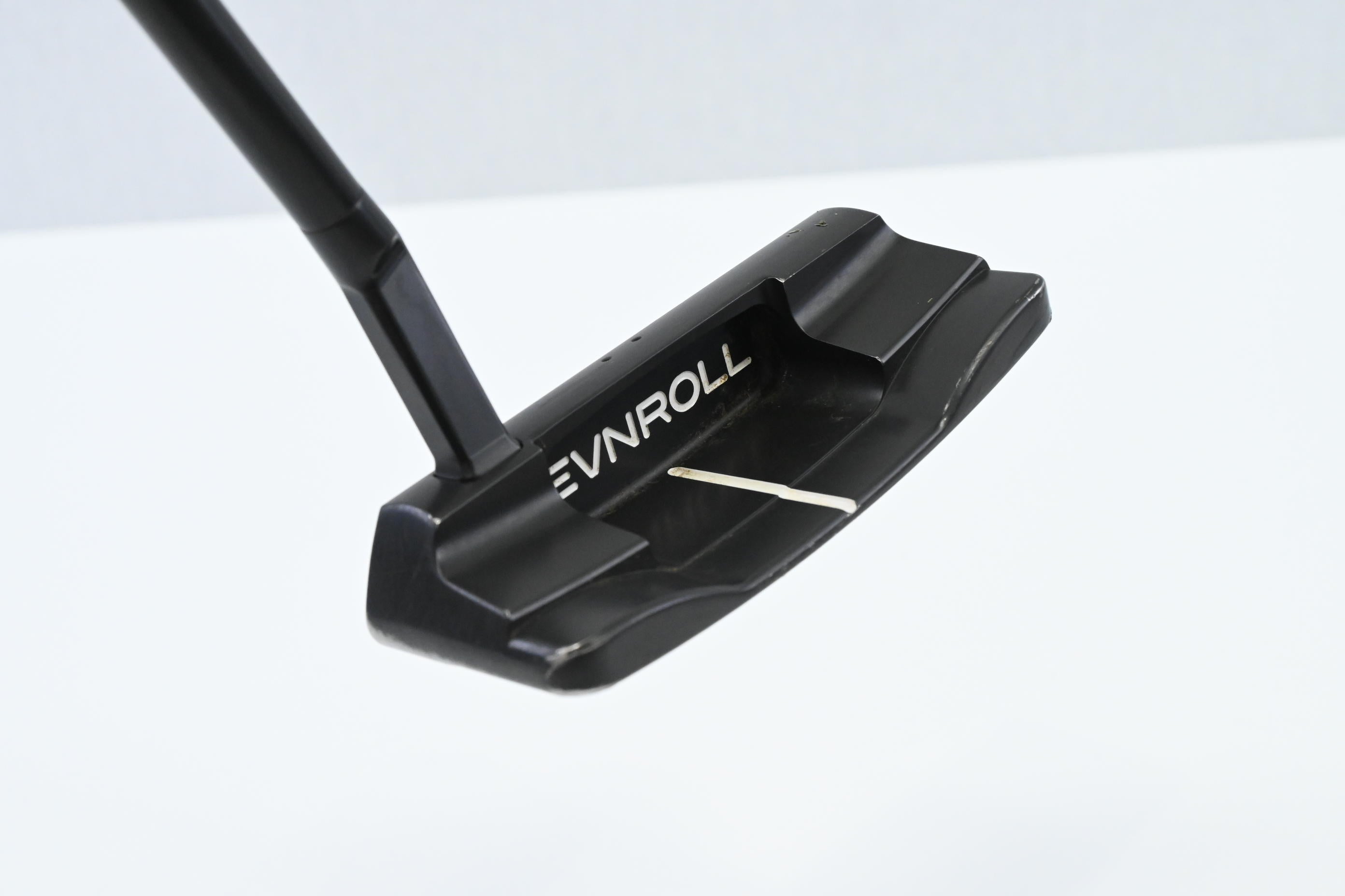 Evnroll Classics ER2v Putter / 35 Inch