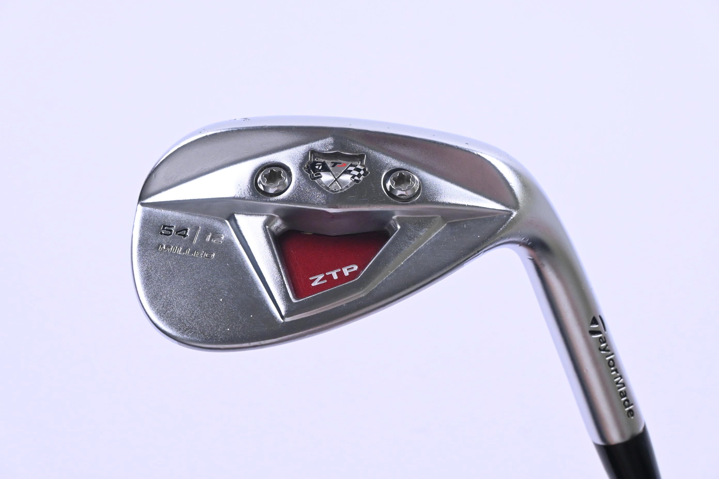 Taylormade Z-TP Sand Wedge/ 54 Degree / Wedge Flex Steel Shaft