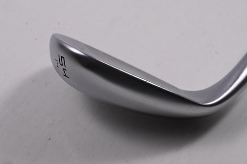 Cleveland CBZ Sand Wedge / 54 Degree / Wedge Flex KBS Hi-Rev 2.0 Shaft