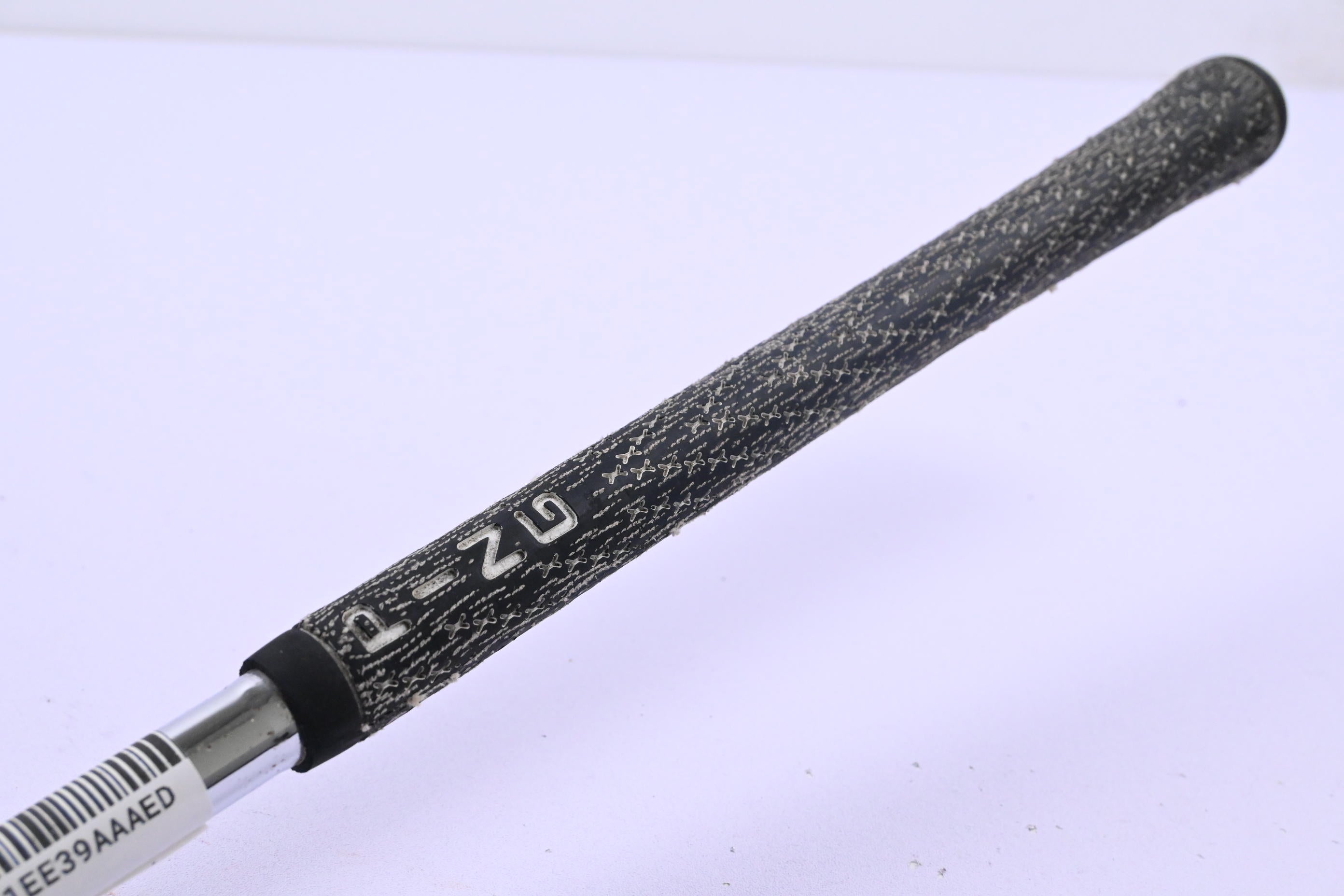 Ping Eye 2+ #2 Iron / 18.5 Degree / Black Dot / Stiff Flex Steel Shaft