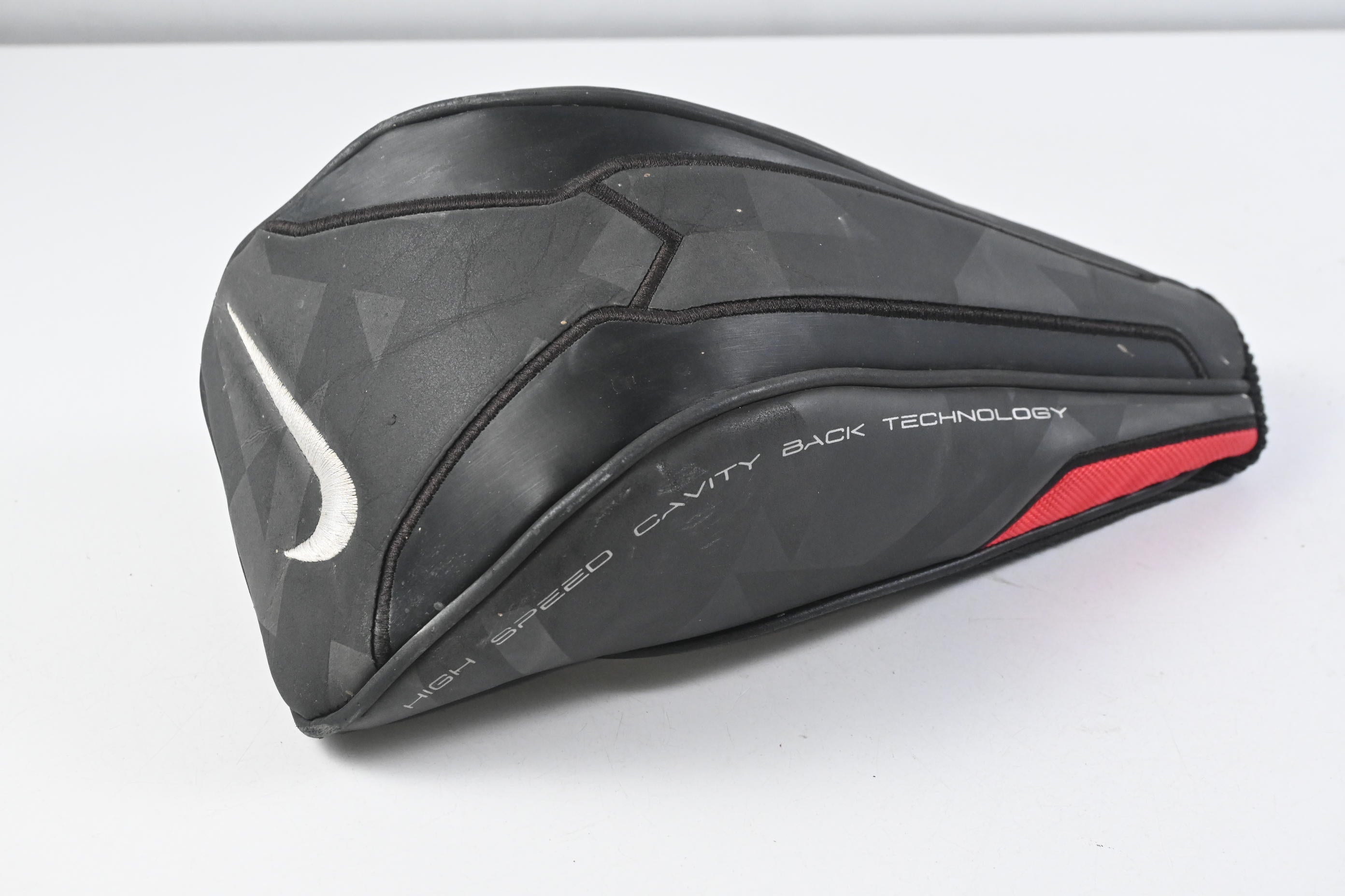Nike VR Pro Driver / 10.5 Degree / Regular Flex Project X Blue Shaft