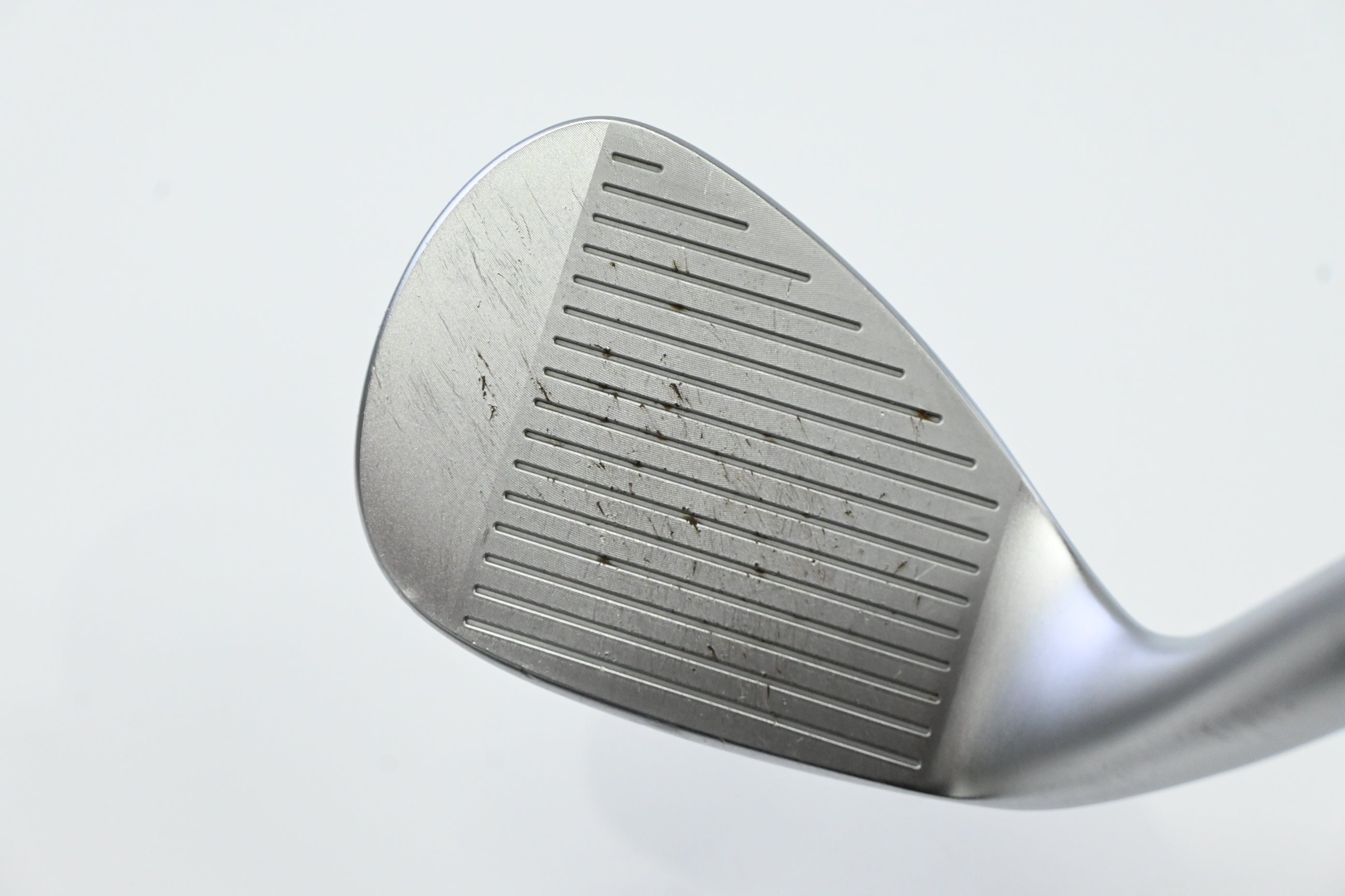 Mizuno Pro T-1 Sand Wedge / 54 Degree / Regular Flex NS Pro Modus3 Tour 105