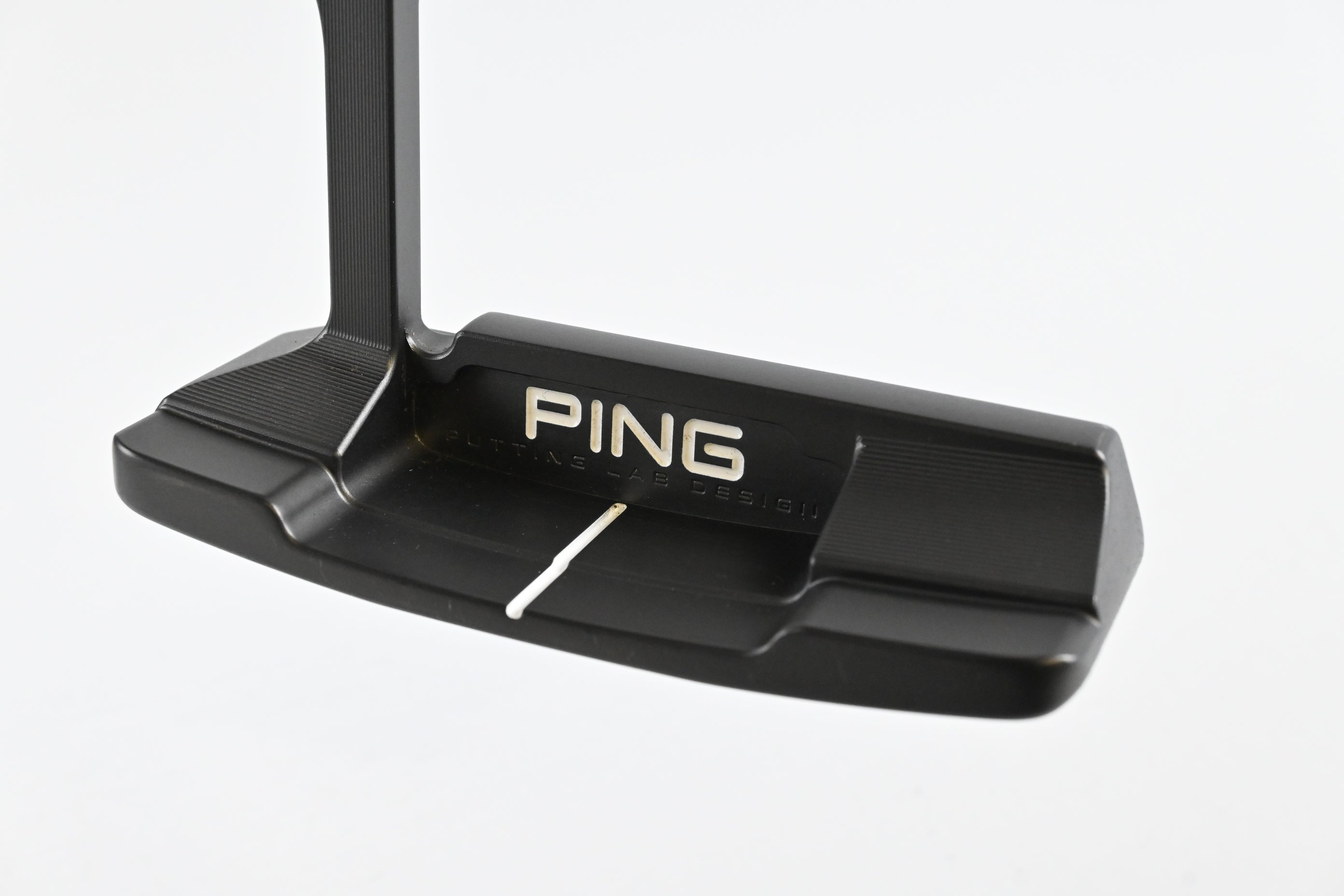Ping PLD Milled Anser 2D 2025 Putter / 35 Inch
