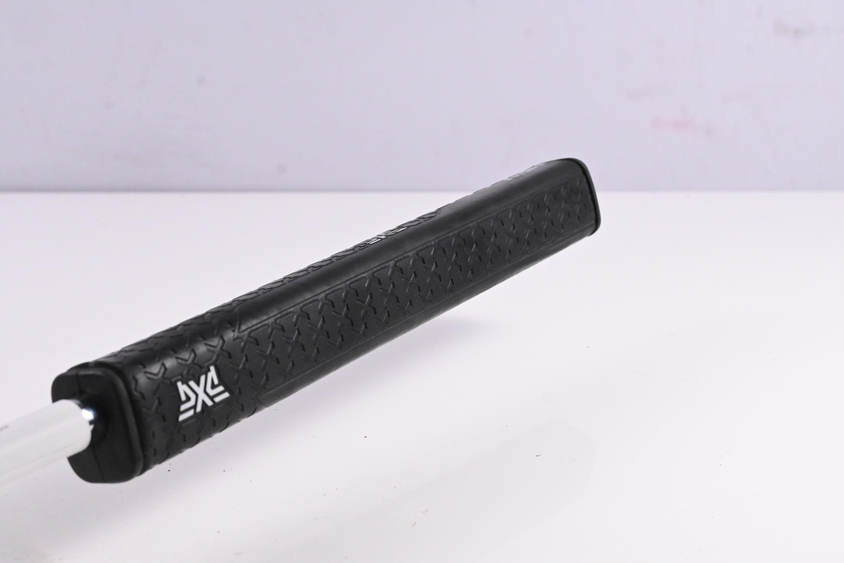 PXG Hellcat ZT Putter / 34 Inch