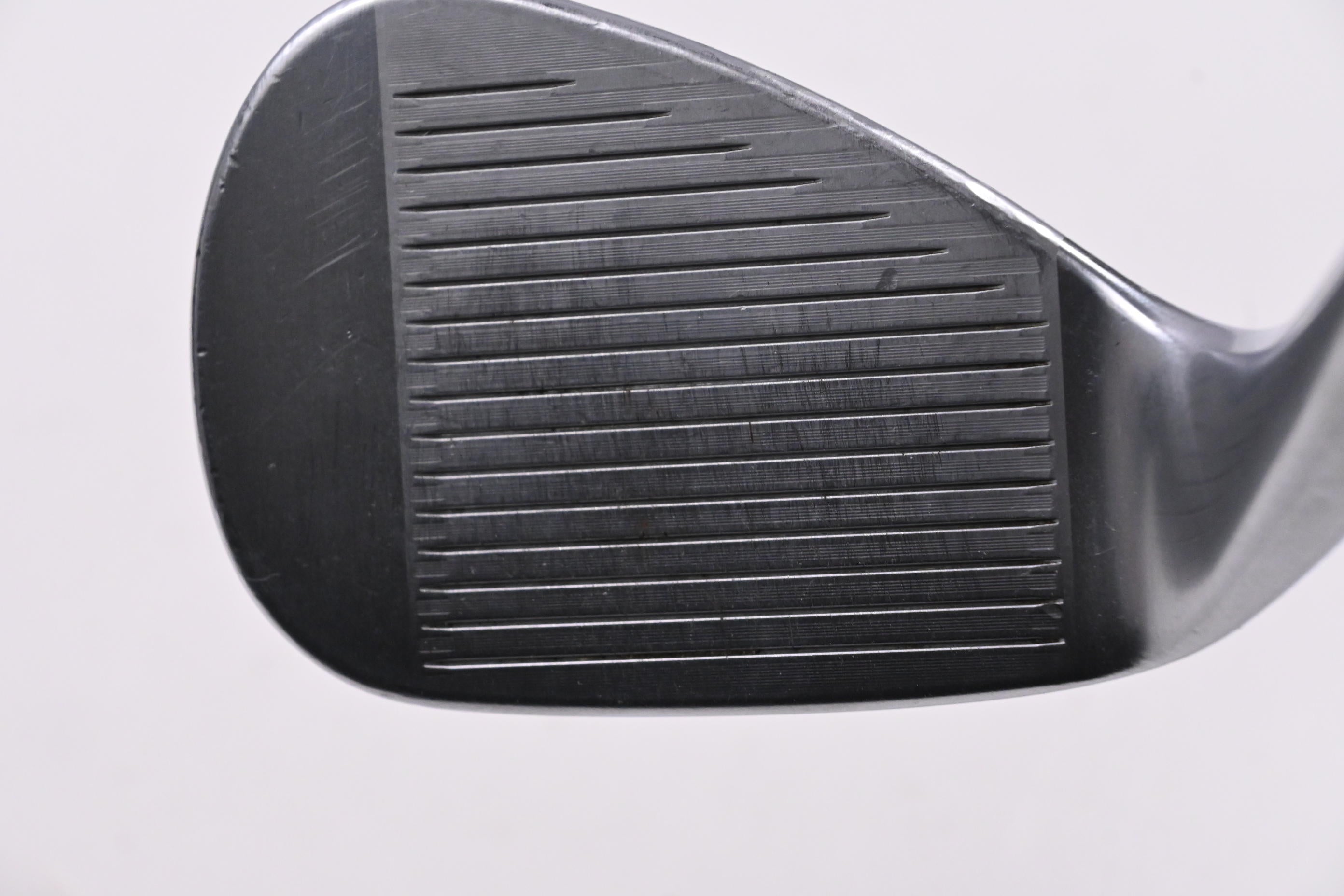 Titleist Vokey SM10 Gap Wedge / 50 Degree / Wedge Flex Titleist Vokey SM10 Shaft