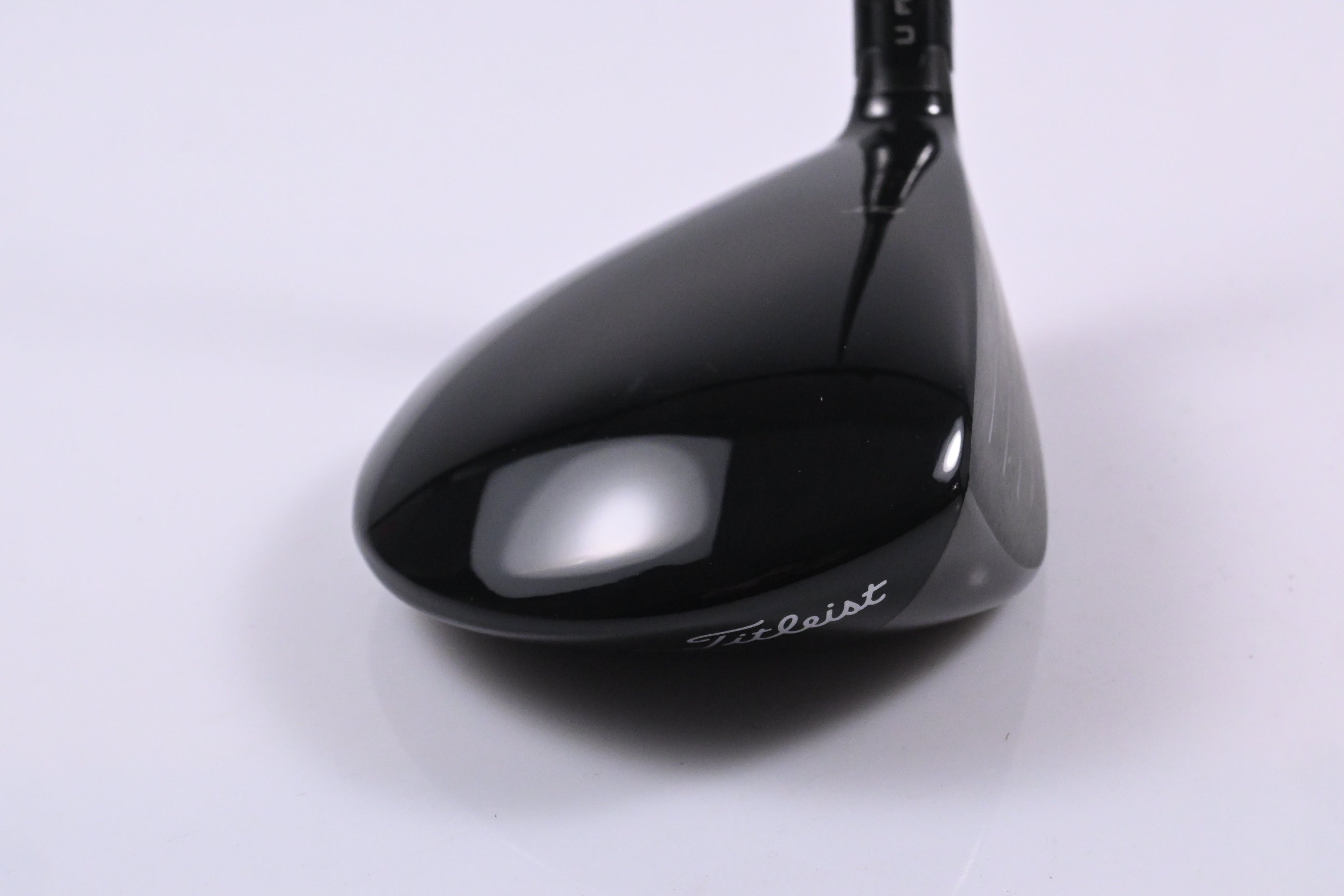 Titleist GT3 #3 Wood / 15 Degree / Stiff Flex Tensei 1K Blue 65 Shaft