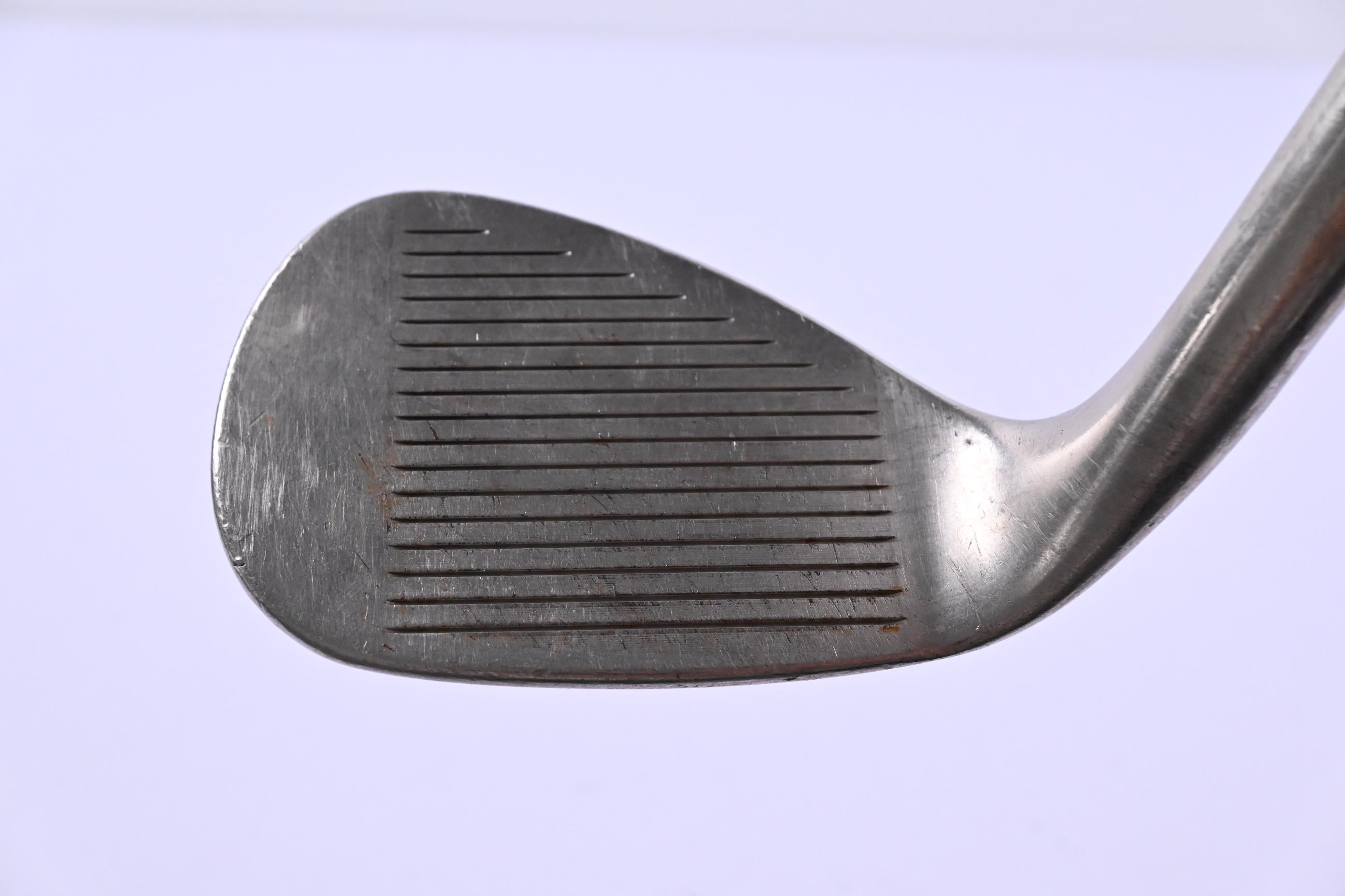 Titleist Vokey SM9 Lob Wedge / 60 Degree / Wedge Flex Vokey Design SM9 Shaft