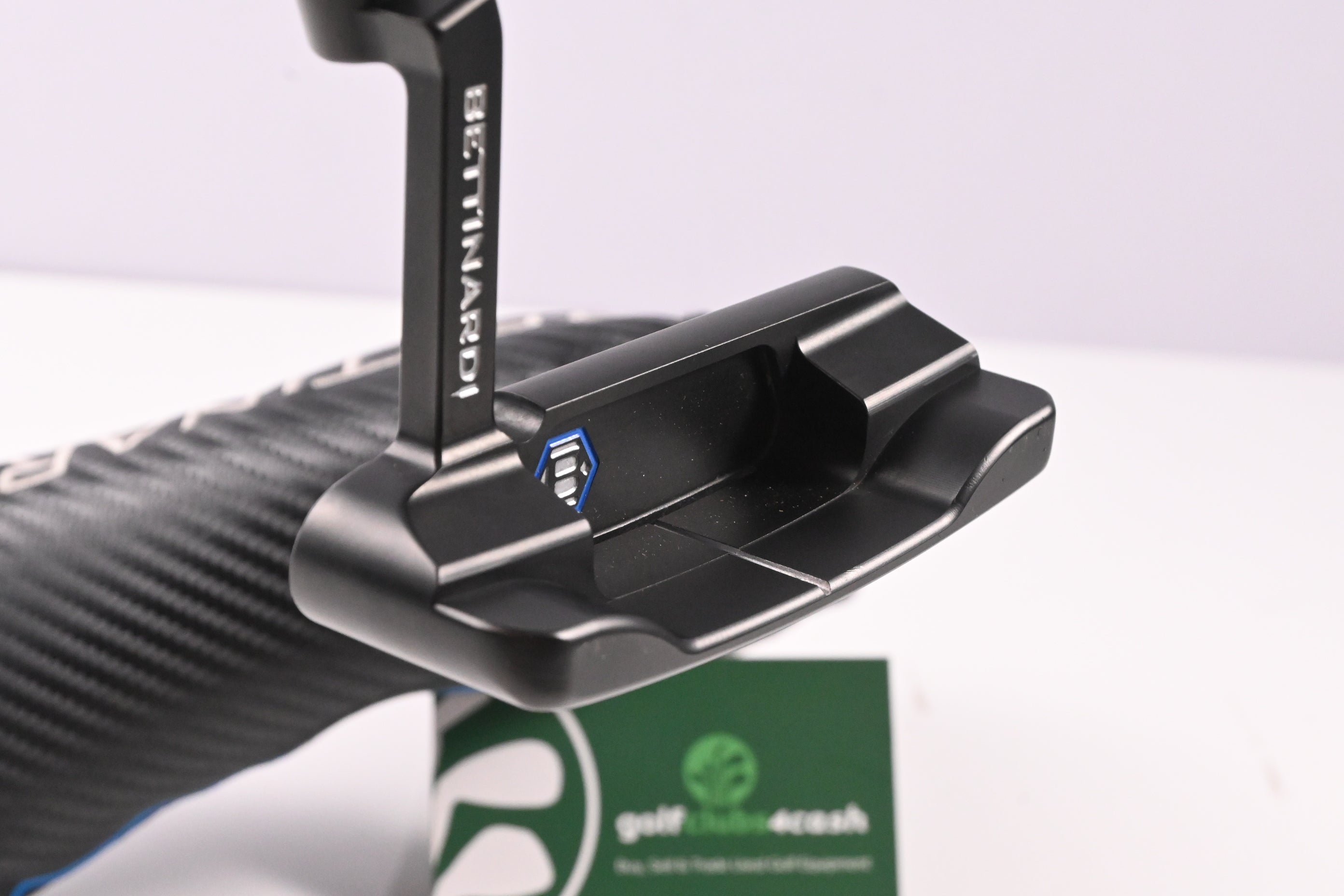 Bettinardi BB -1W 2024 Series Putter / 34 Inch