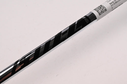 Ping Glide 3.0 Sand Wedge / 54 Degree / Wedge Flex Ping Z-Z115 Shaft