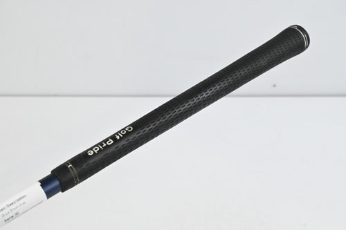 Ladies Ping G Le #8 Iron / Black Dot / Ladies Flex Ping ULT 230 Shaft
