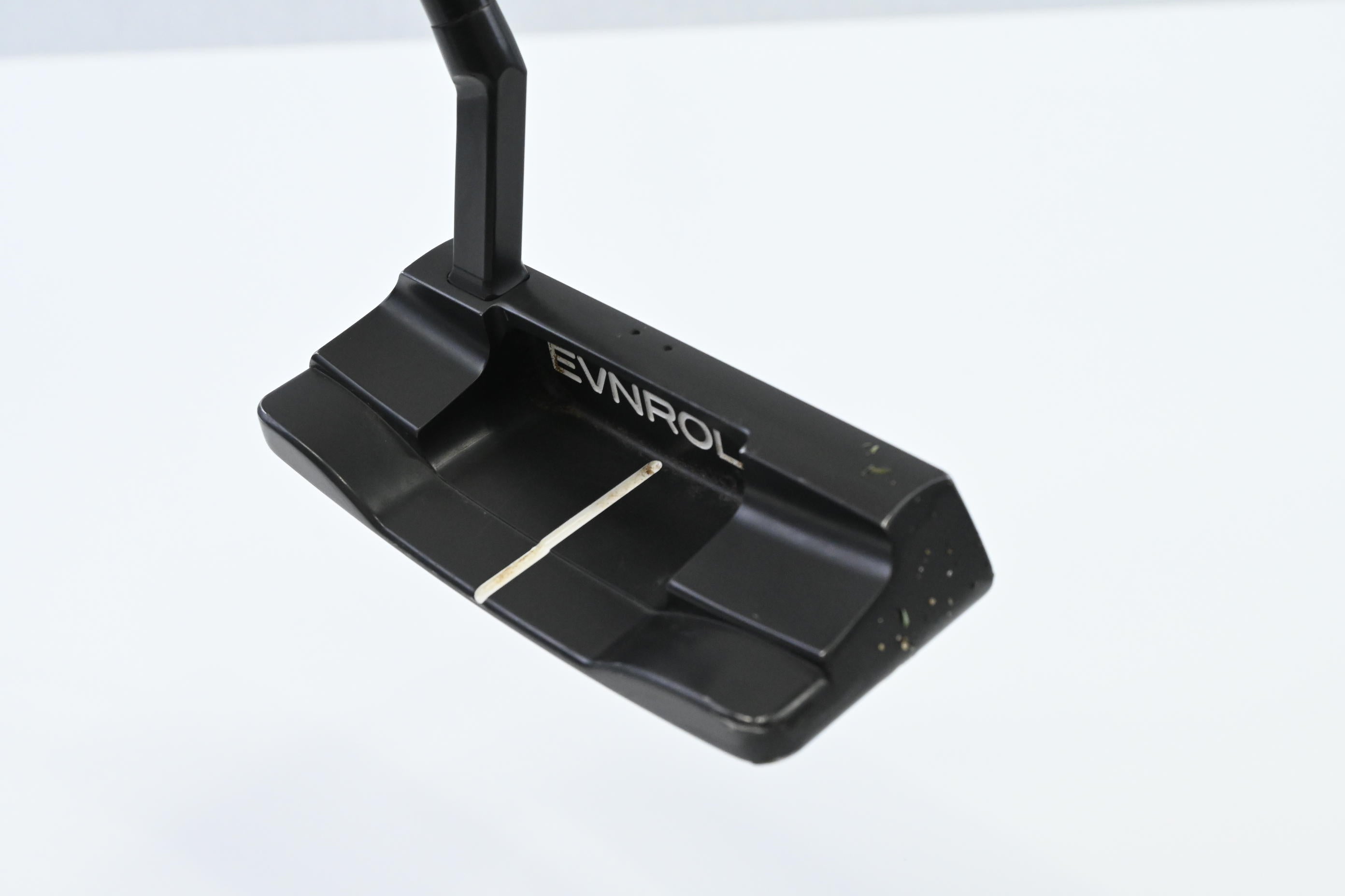 Evnroll Classics ER2v Putter / 35 Inch