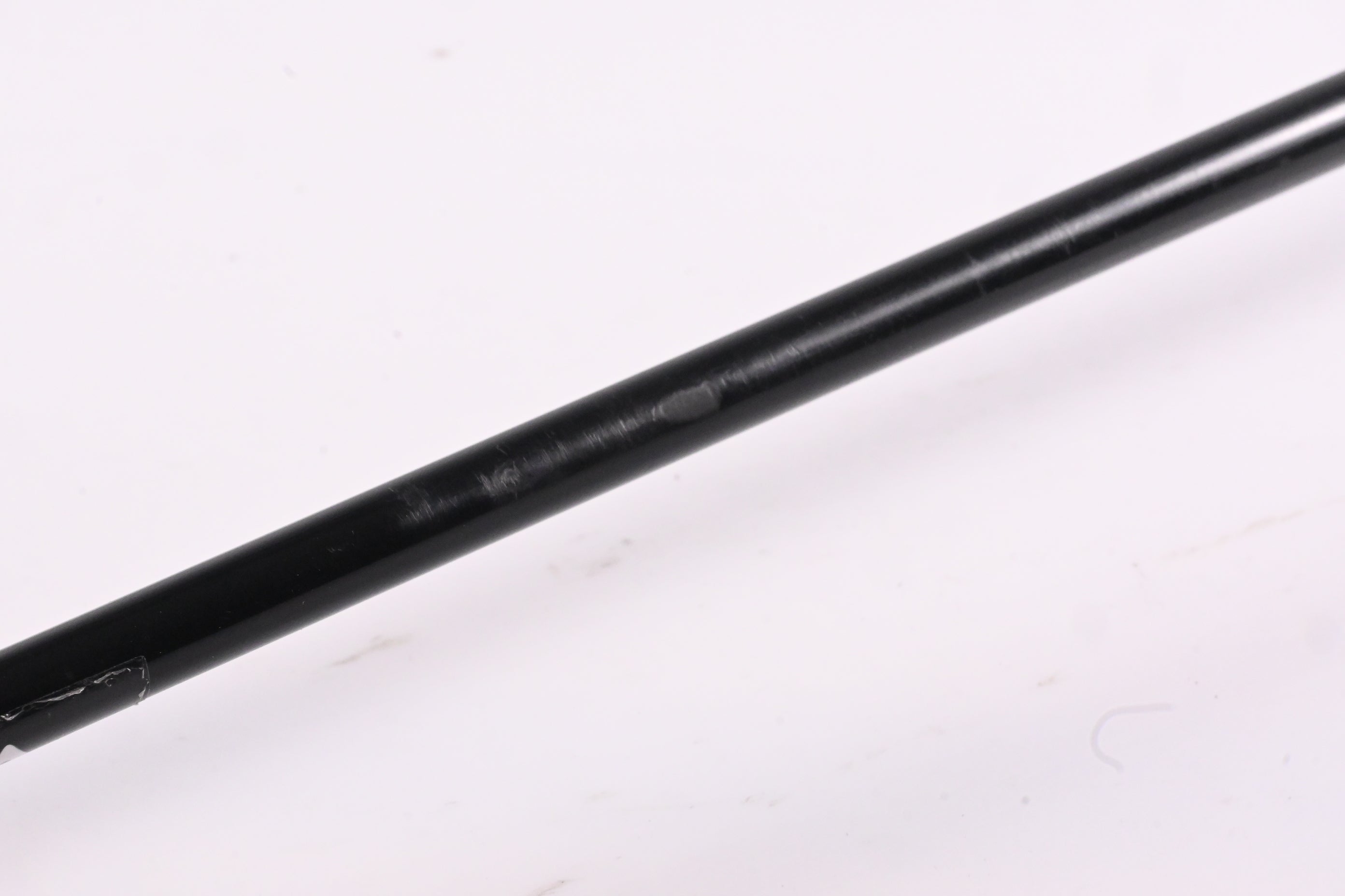 Left Hand Callaway Epic Flash #3 Wood / 15 Degree / X-Flex Tensei AV Blue 75