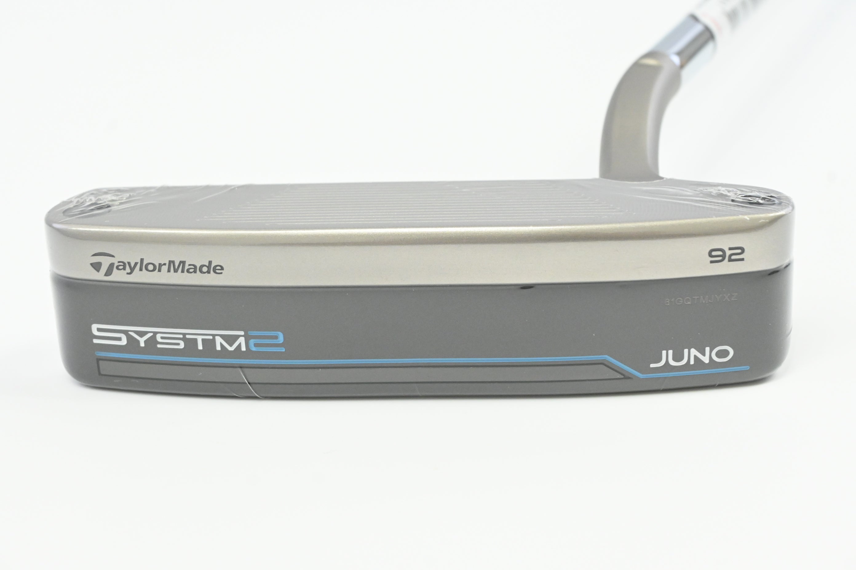 Taylormade SYSTM2 Juno 92 Putter / 34 Inch