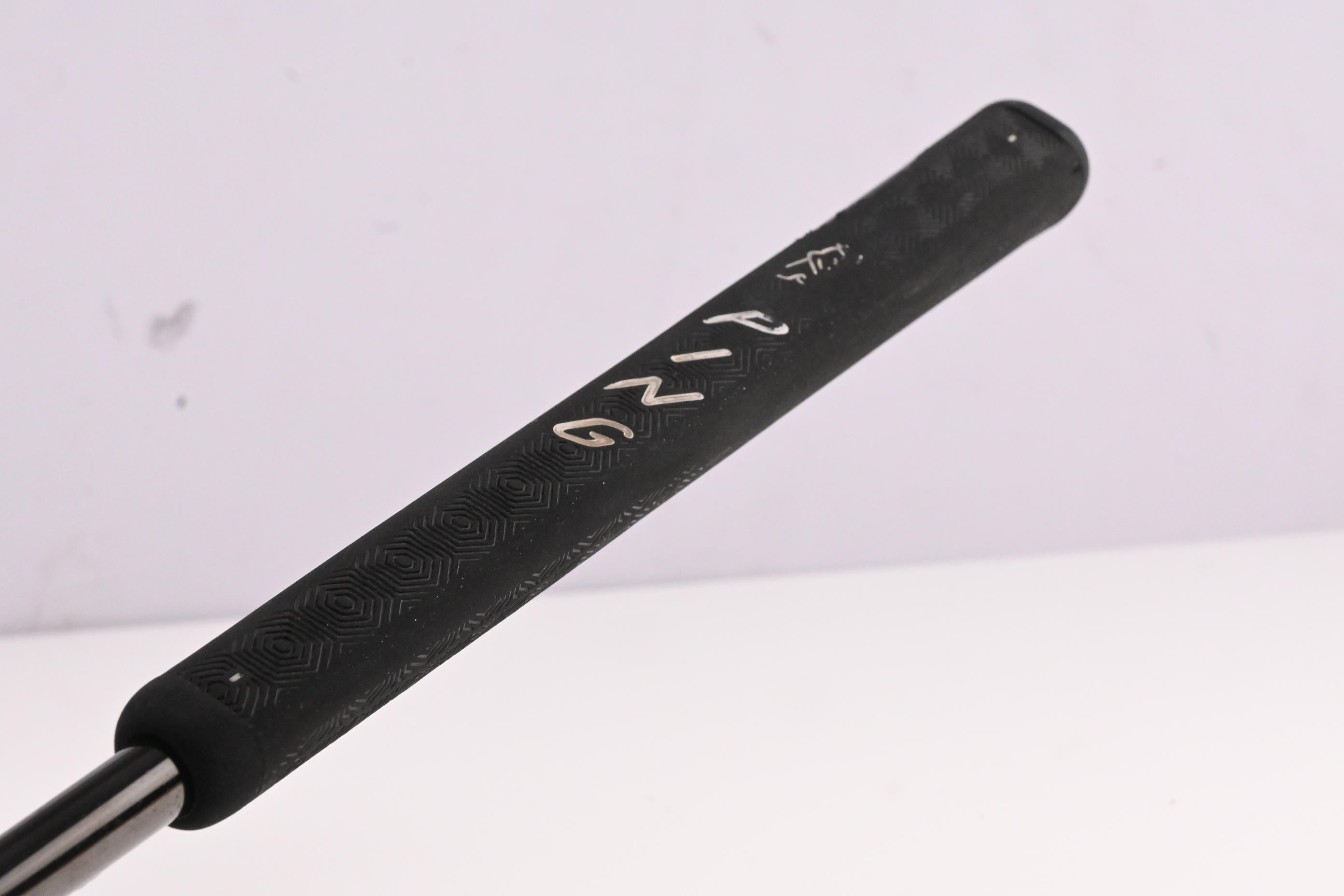 Ping Tyne C 2021 Putter / 33 Inch