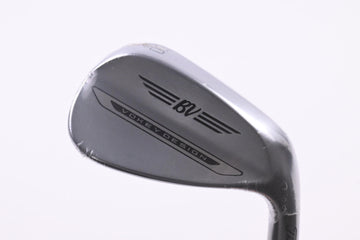Titleist Vokey SM11 Gap Wedge / 50 Degree / Regular Flex KBS Tour 110 Shaft