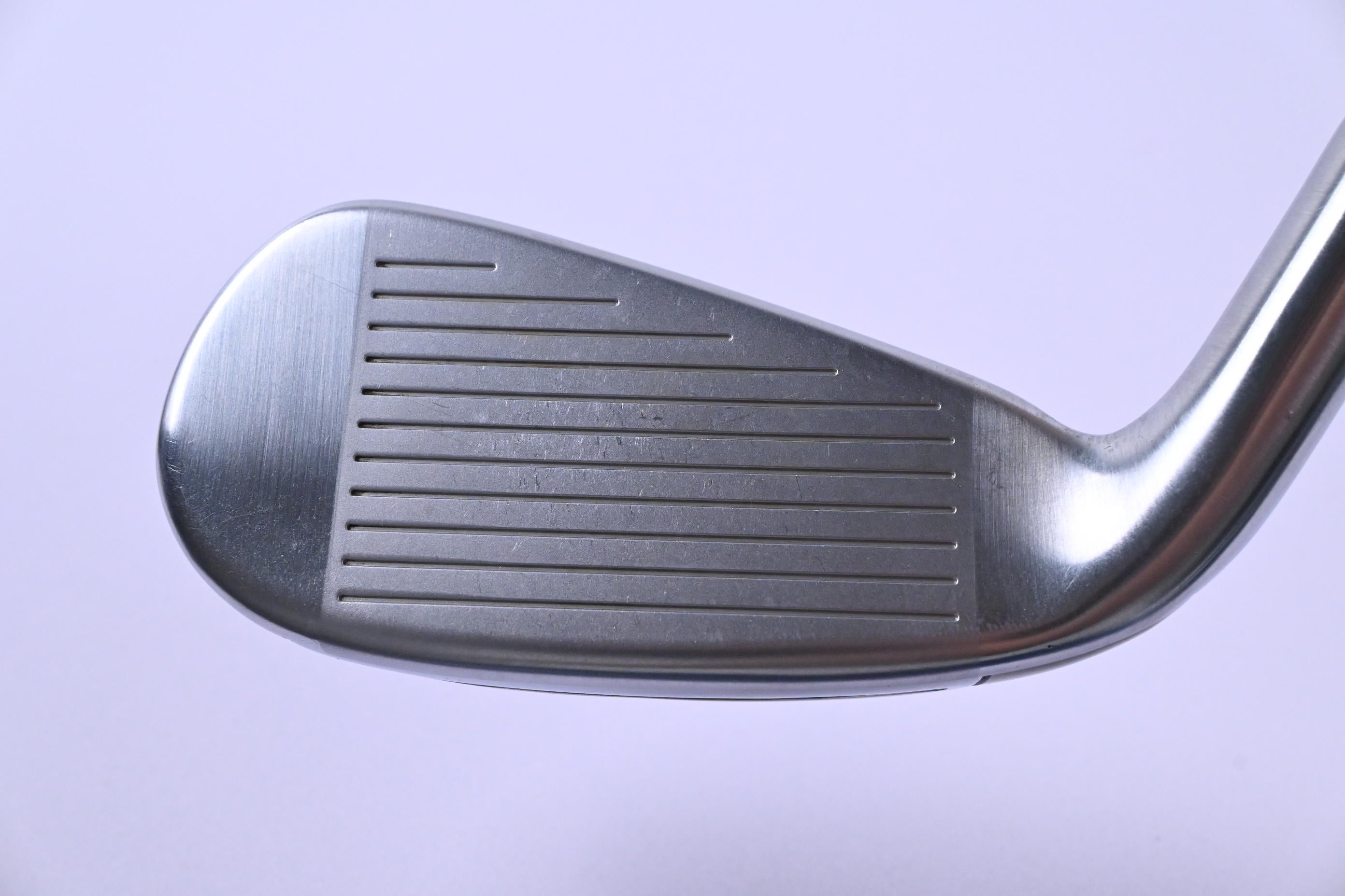 Taylormade SIM DHY #2 Iron / 17 Degree / Stiff Flex Diamana 75 Shaft