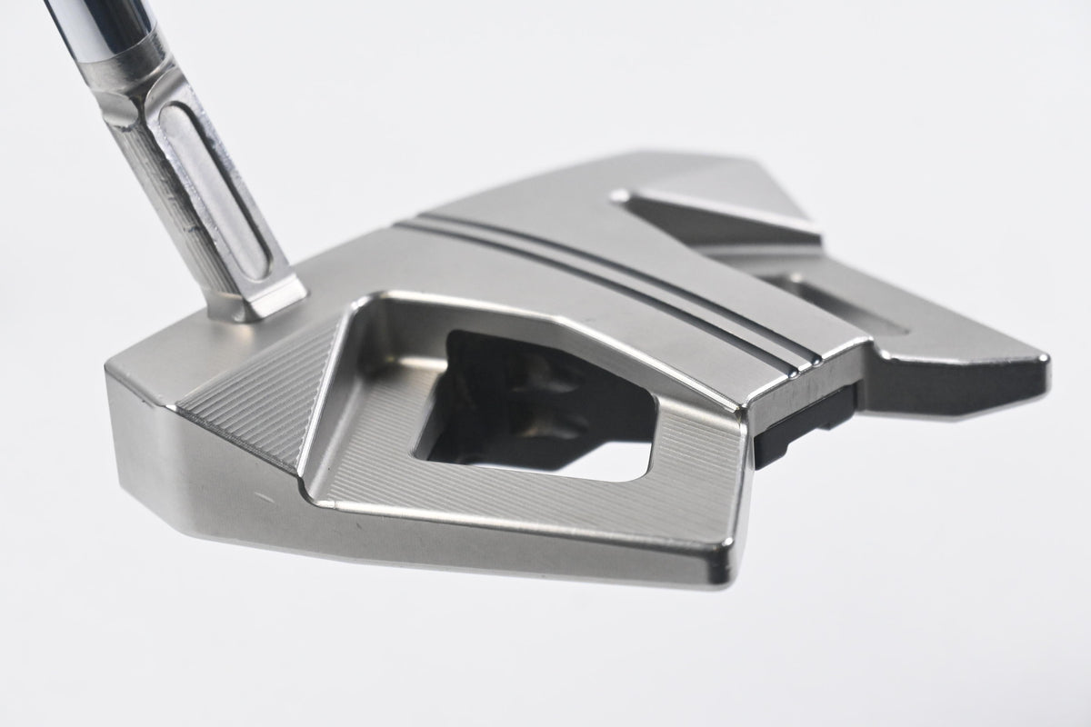 Scotty Cameron 2024 Phantom 9.5 Putter / 35 Inch