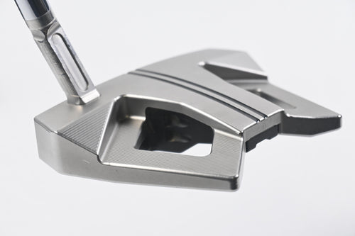 Scotty Cameron 2024 Phantom 9.5 Putter / 35 Inch