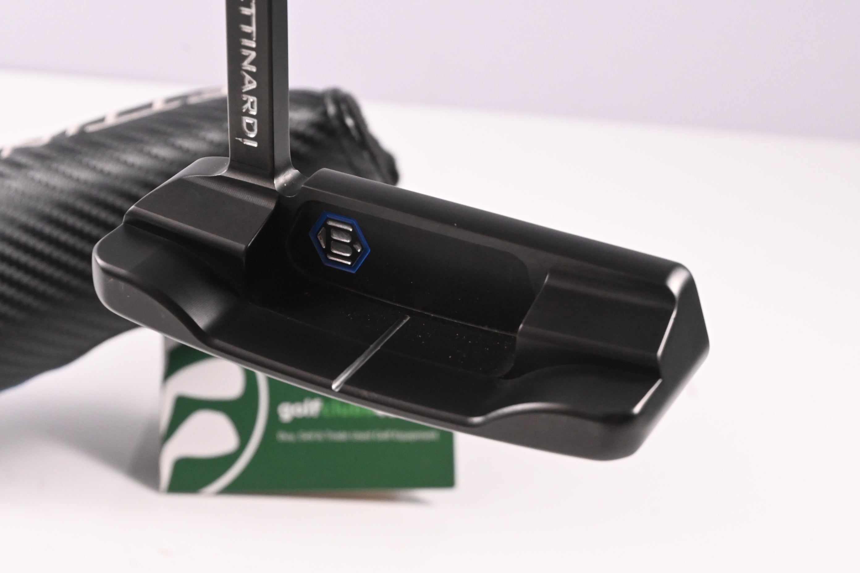 Bettinardi BB -1W 2024 Series Putter / 34 Inch