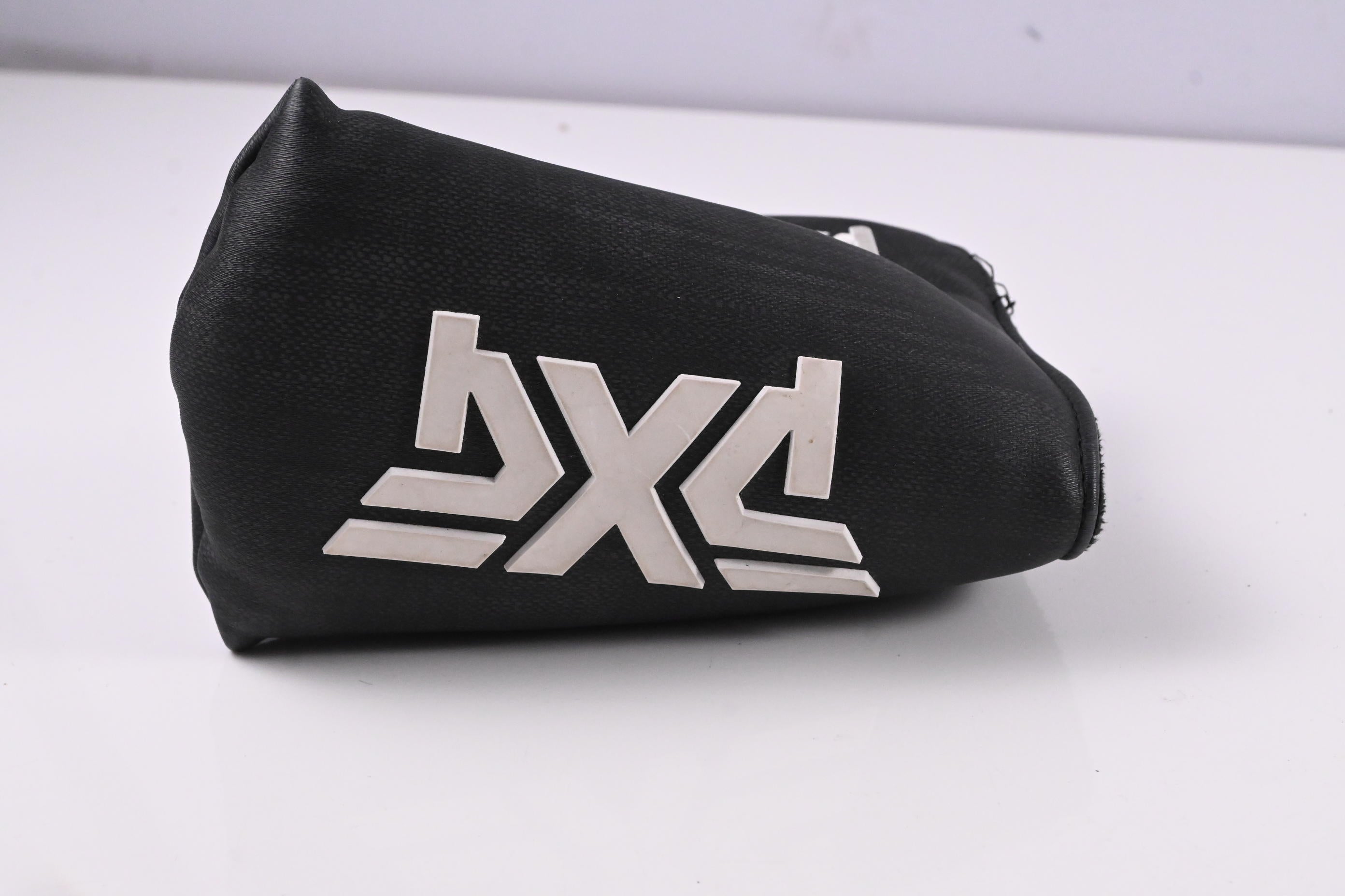 PXG Hellcat ZT Putter / 34 Inch