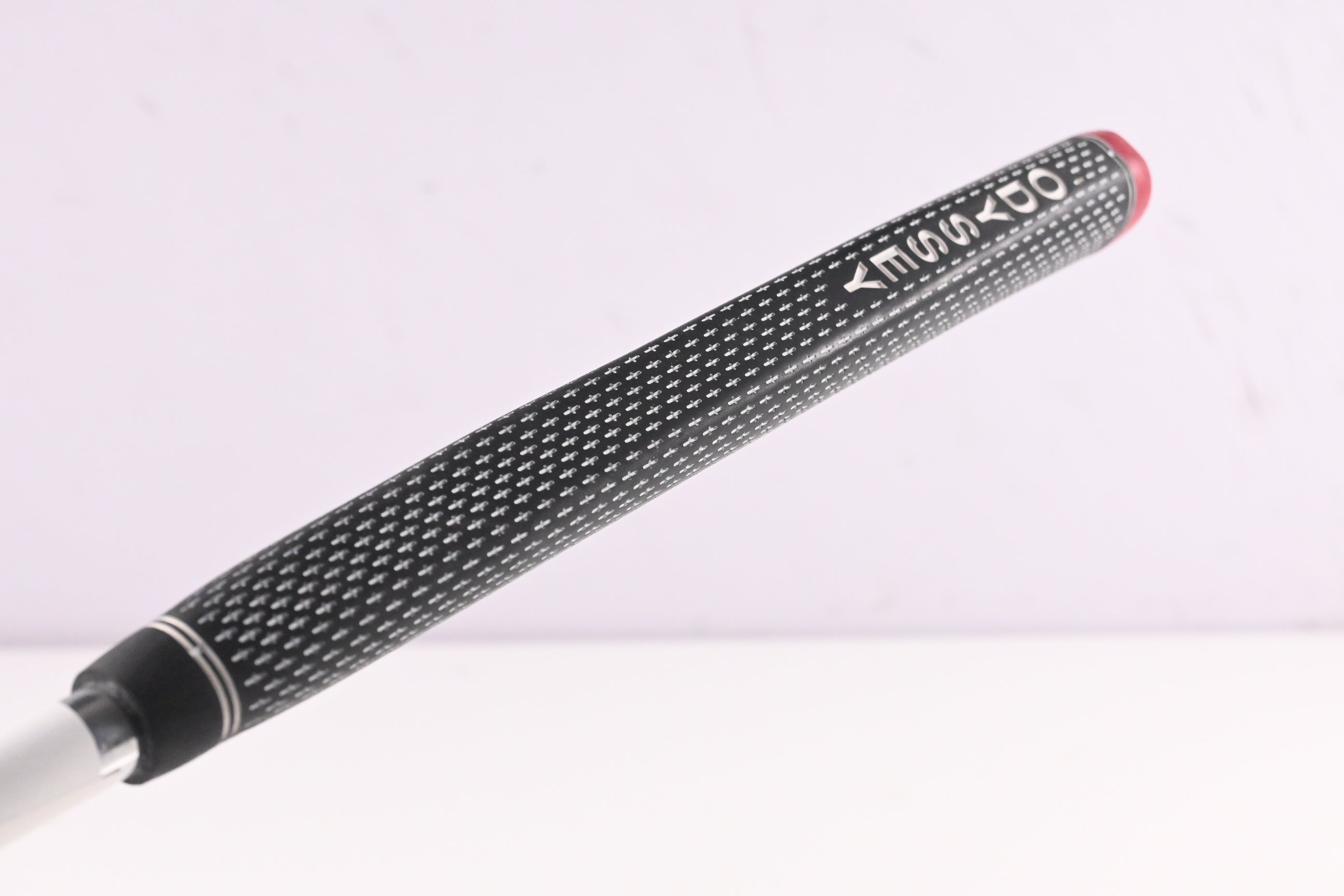 Odyssey Dual Force 440 Putter / 35 Inch
