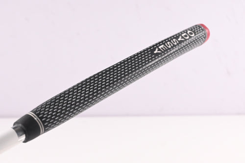 Odyssey Dual Force 440 Putter / 35 Inch