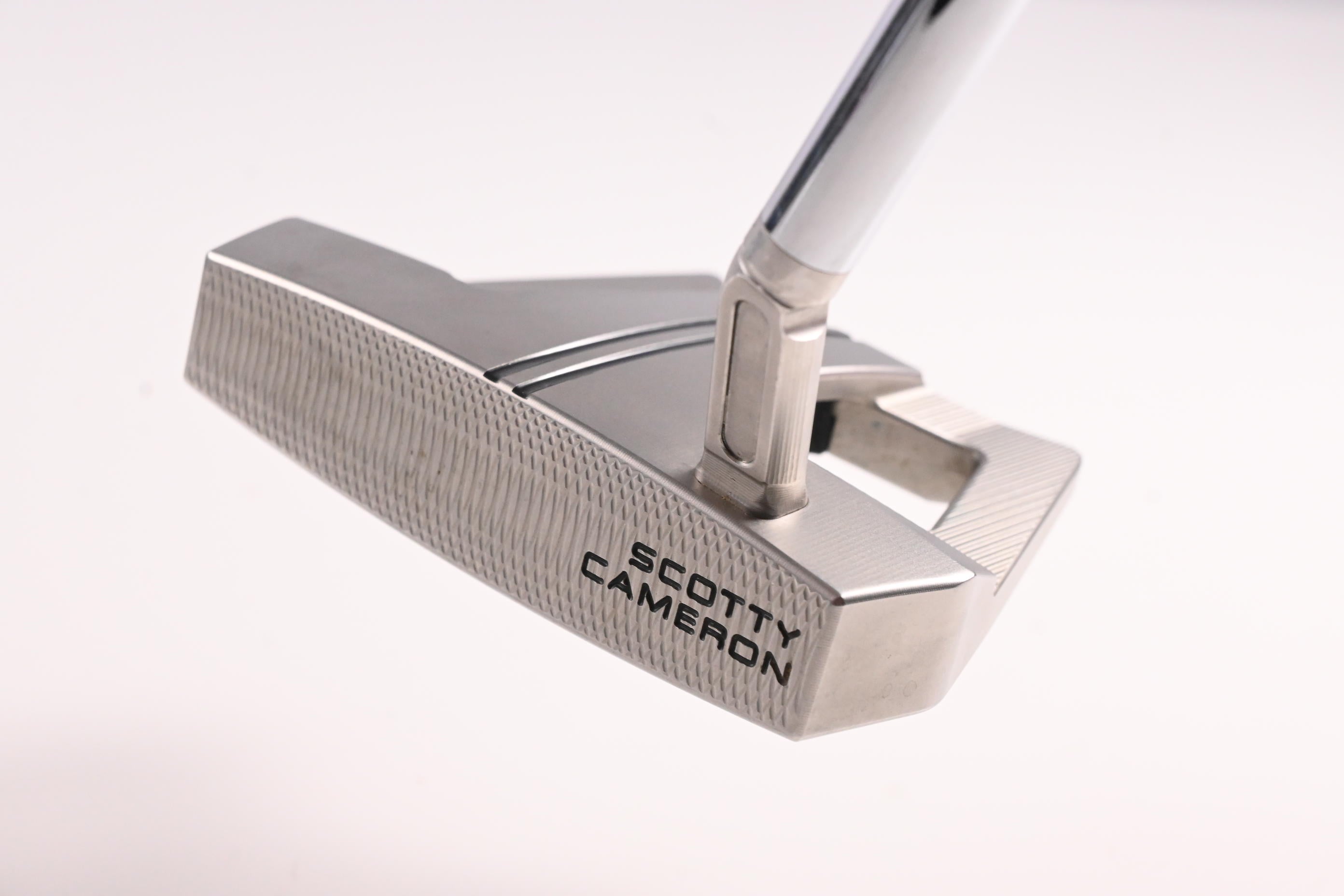 Scotty Cameron Phantom 9.5 2024 Putter / 34 Inch