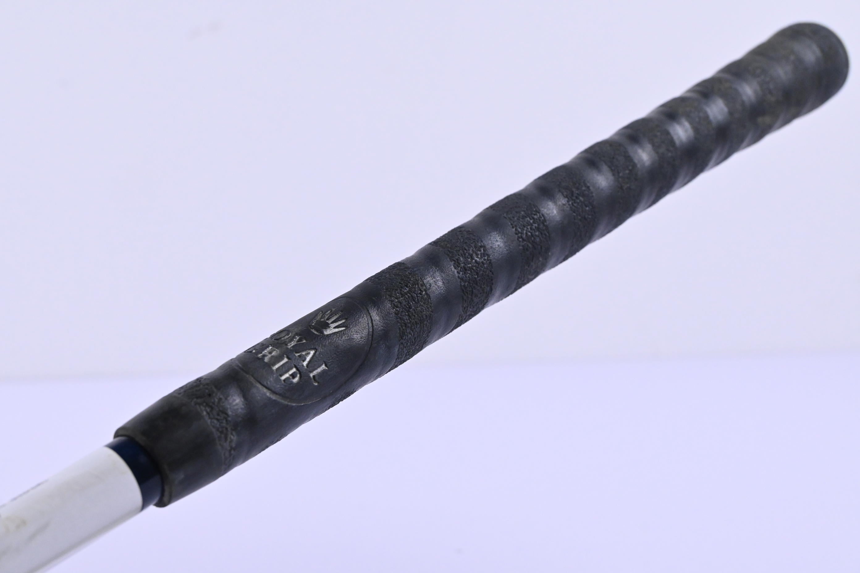 La Jolla Knife #5 Wood / 20 Degree / Regular Flex Rapport SL Ultralite Shaft