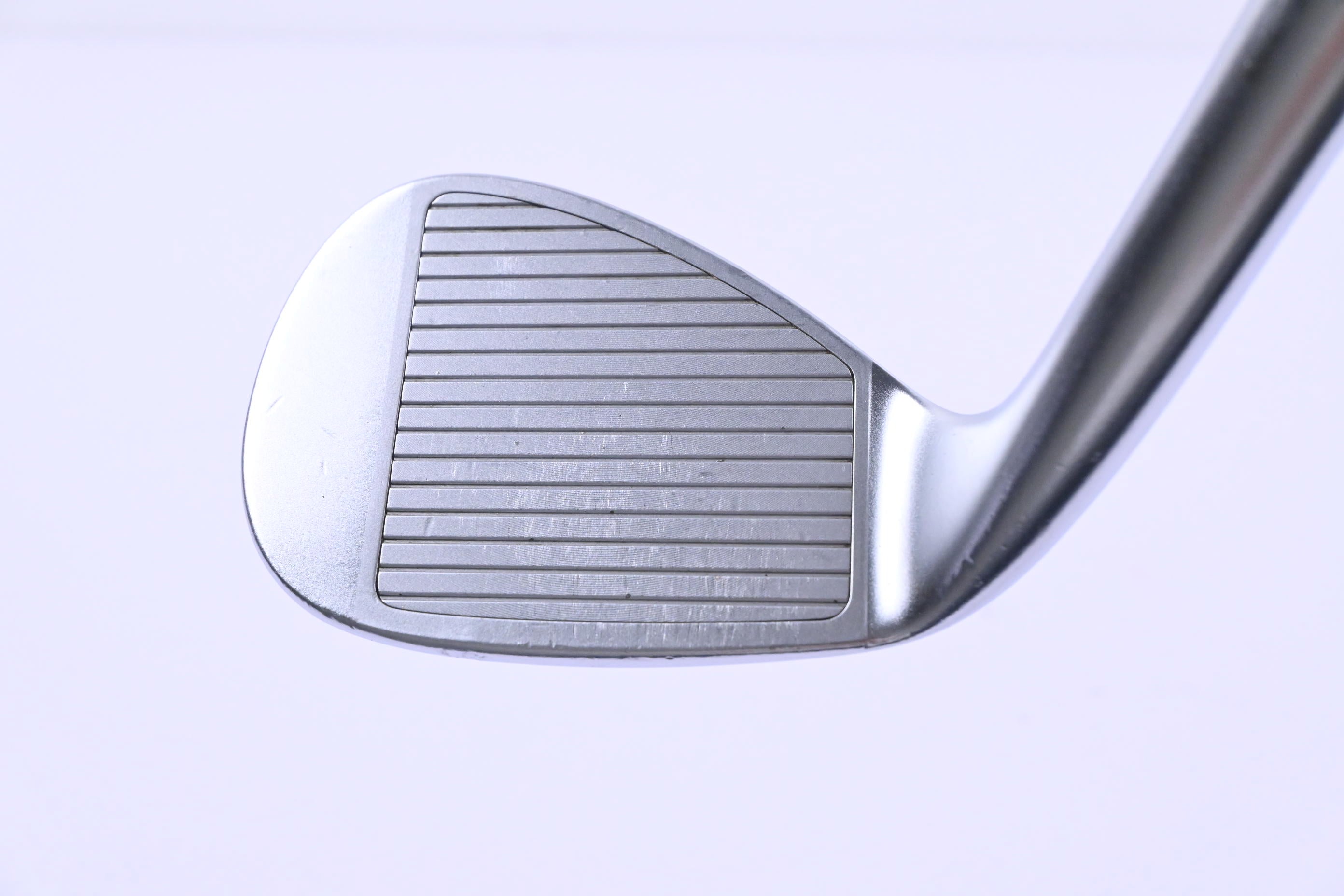 Taylormade Z-TP Sand Wedge/ 54 Degree / Wedge Flex Steel Shaft