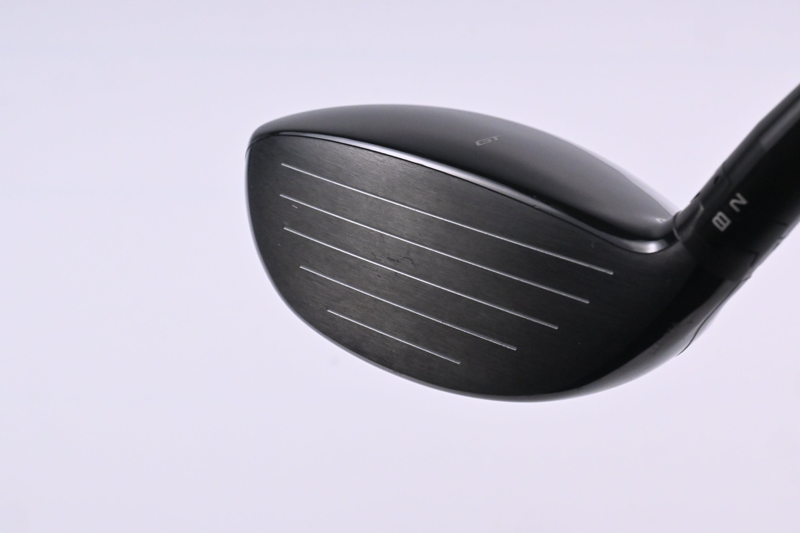 Titleist GT3 #3 Wood / 15 Degree / Stiff Flex Tensei 1K Blue 65 Shaft