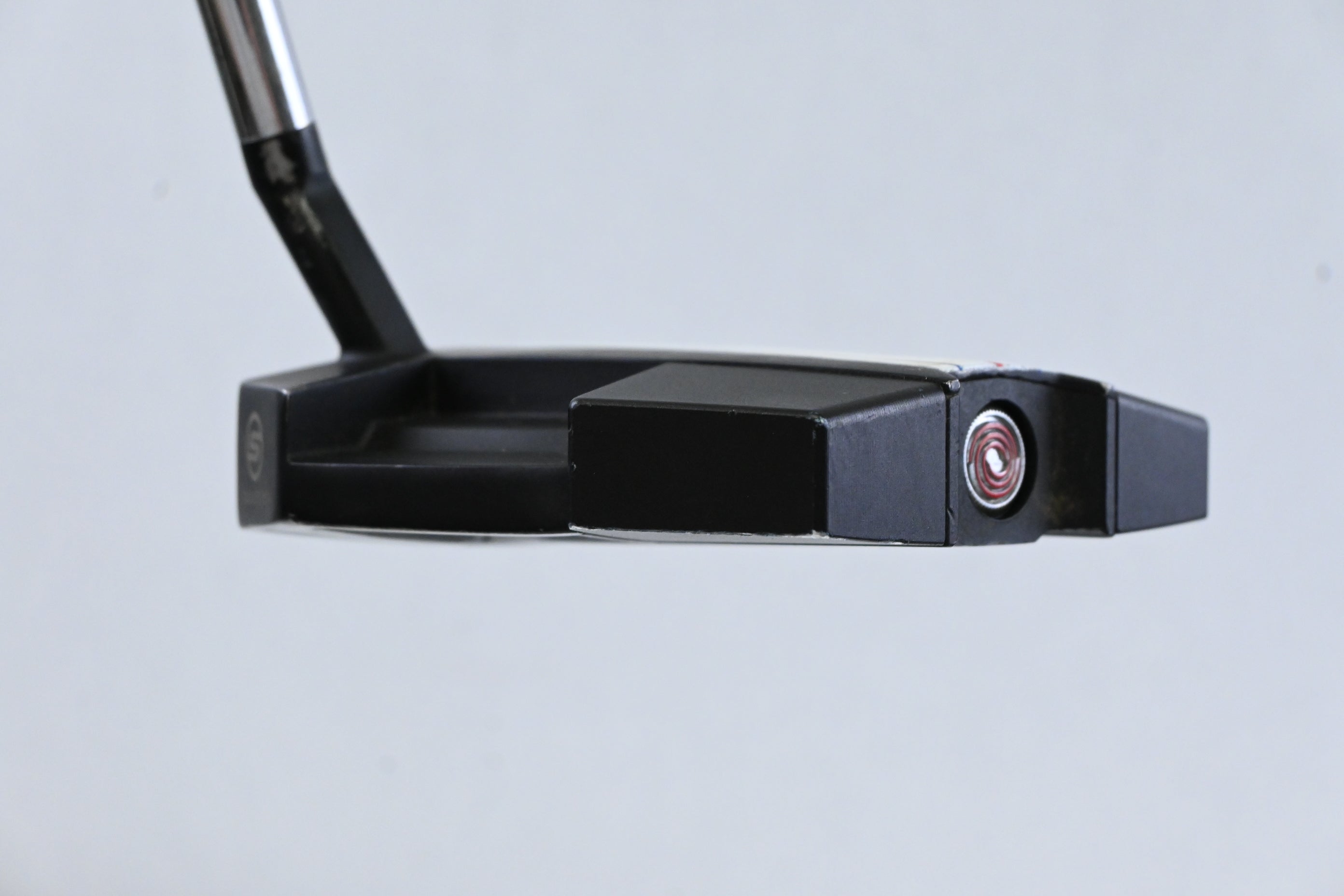Odyssey Eleven Triple Track Putter / 34 Inch