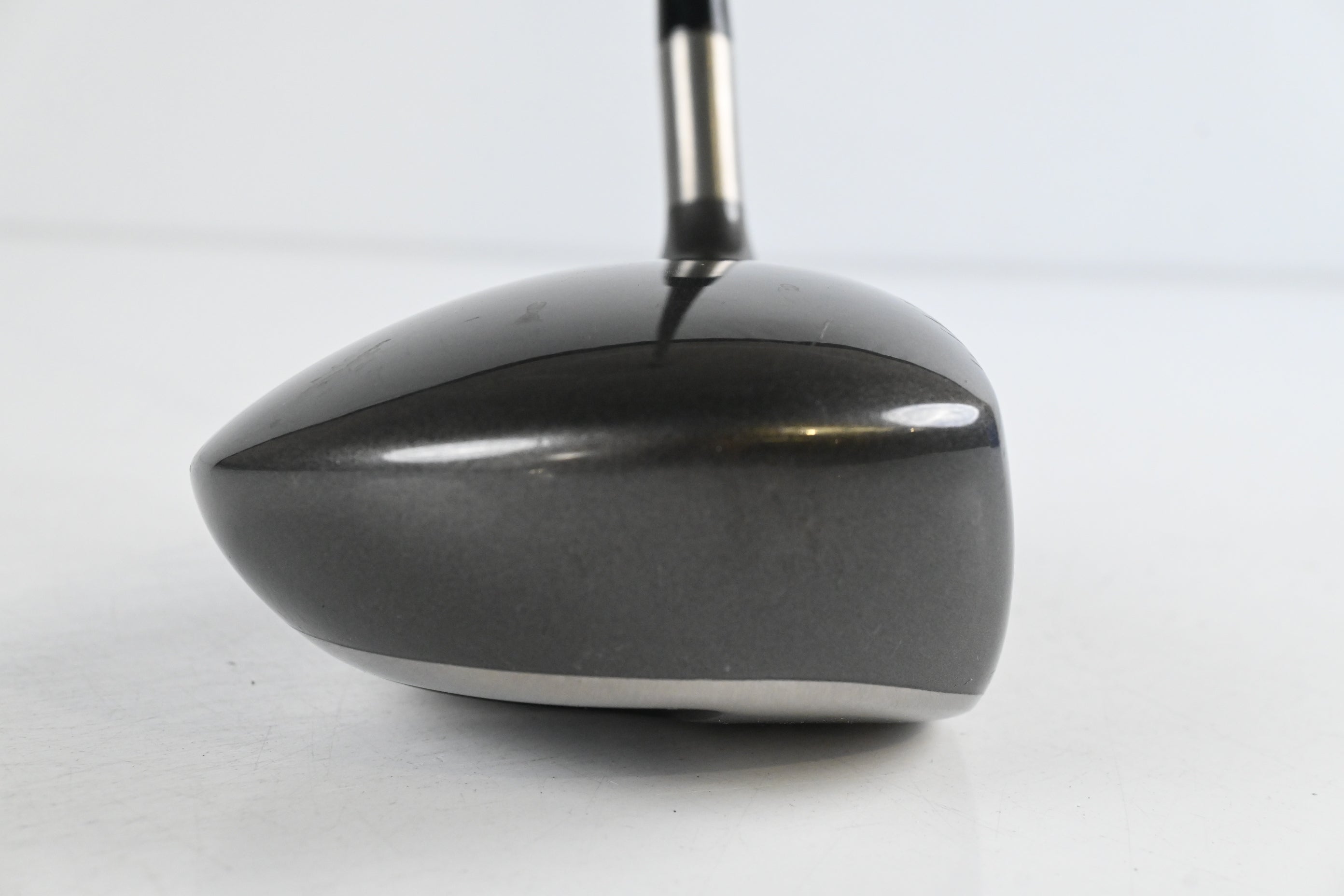 Titleist 975 D Driver / 10.5 Degree / Regular Flex Grafalloy ProLite 35 Shaft