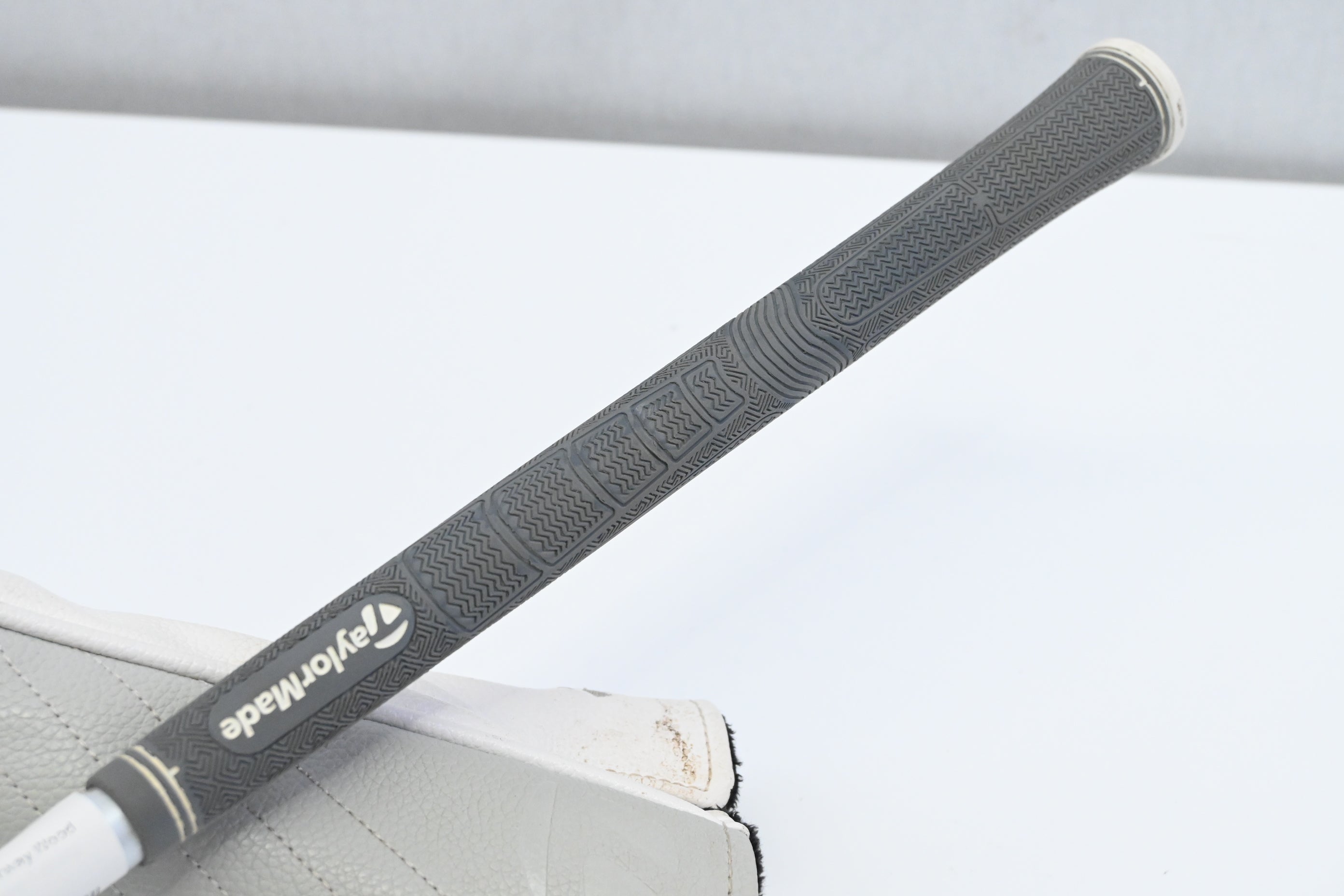Ladies Taylormade Kalea Premier #7 Wood / 23 Degree / Ladies Flex Kalea Premier
