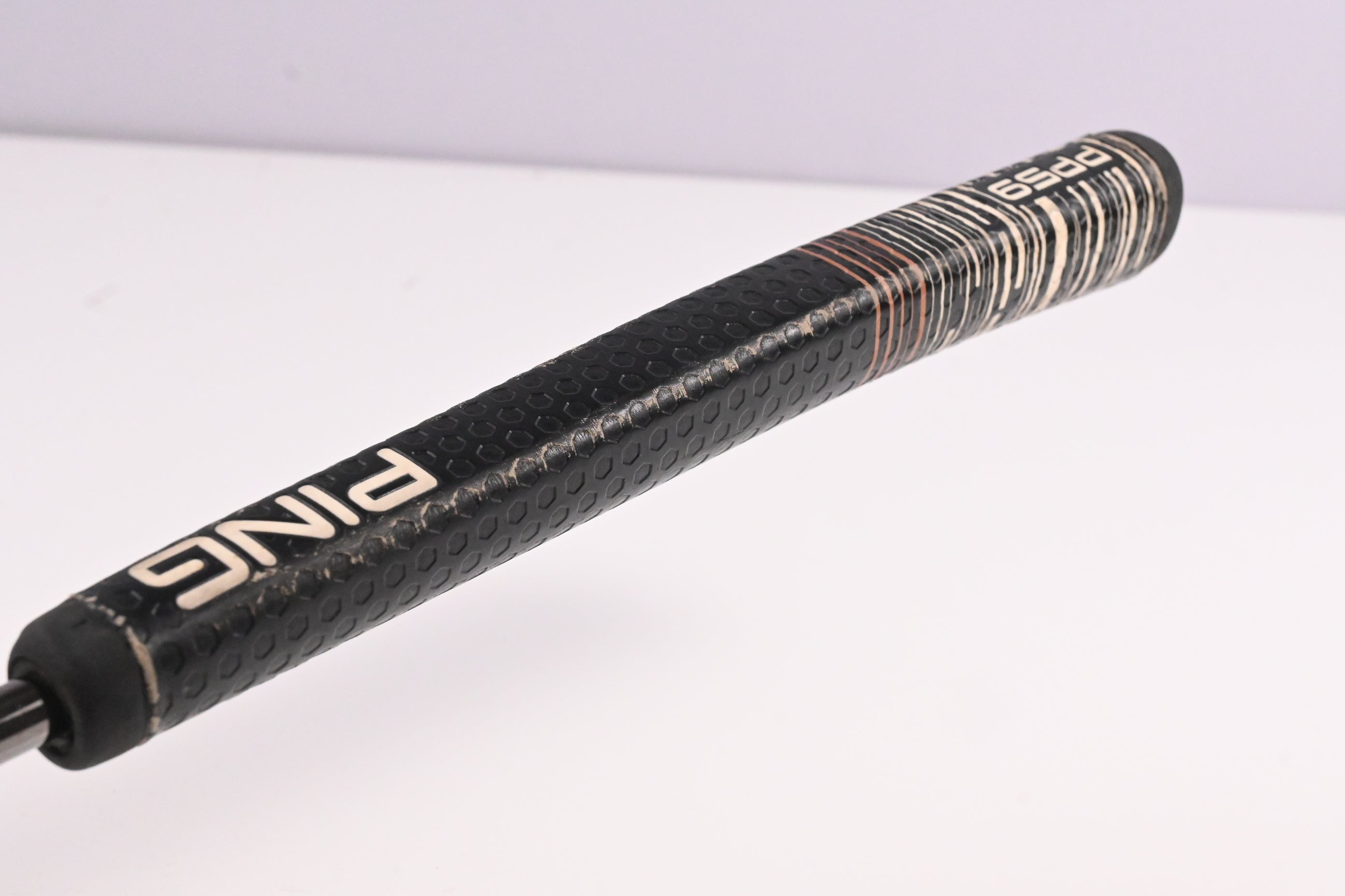 Ping Heppler Floki Putter / 33 Inch