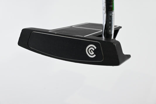 Cleveland Smart Square Blade Putter / 35 Inch