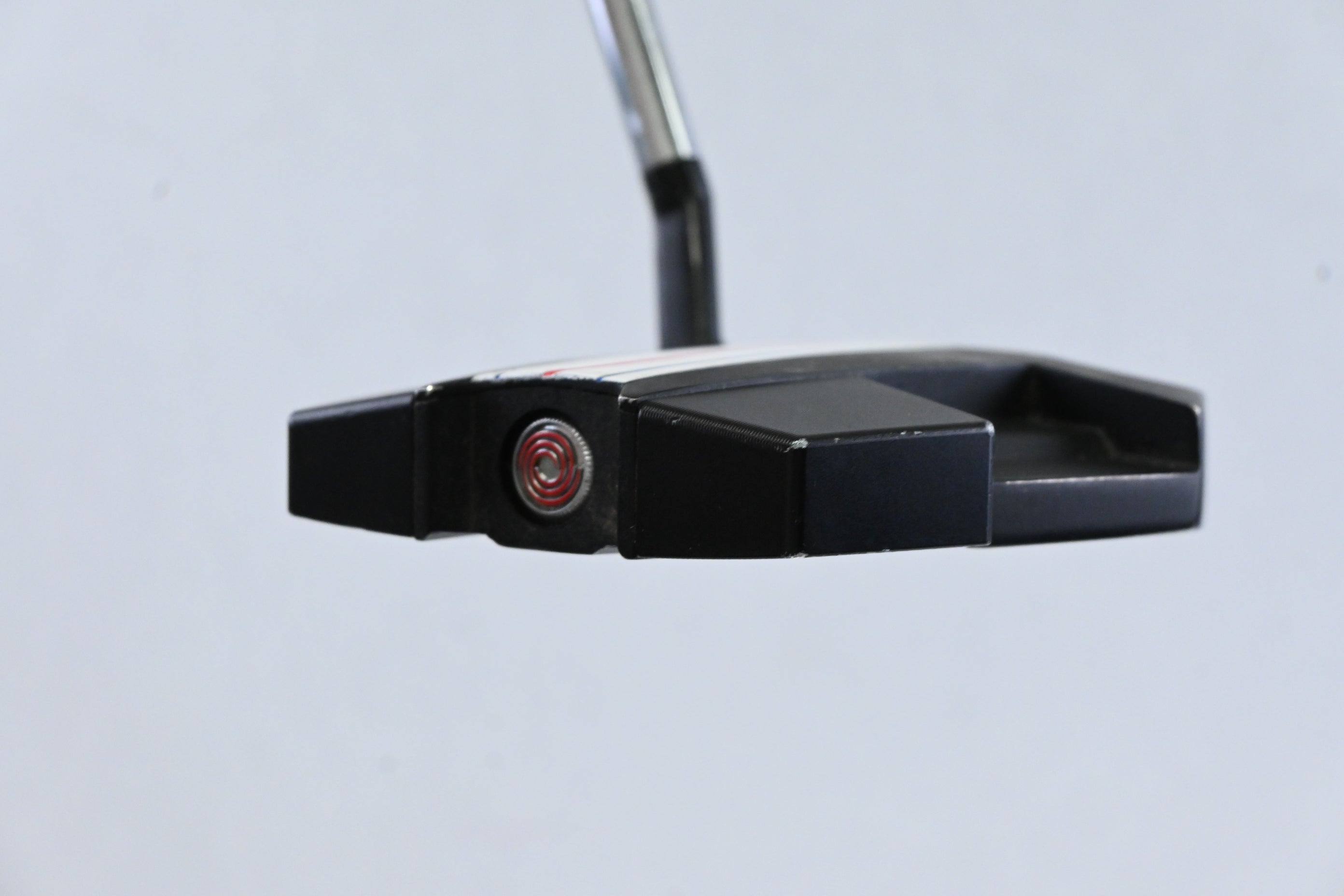 Odyssey Eleven Triple Track Putter / 34 Inch