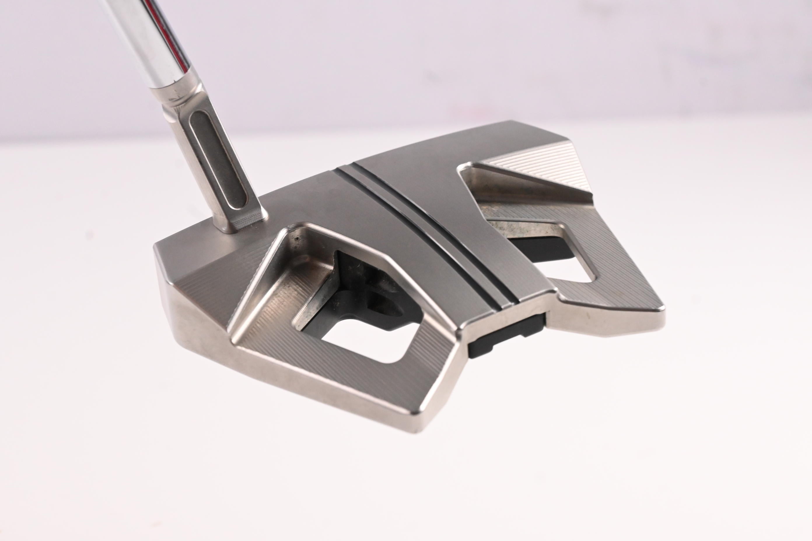 Scotty Cameron Phantom 9.5 2024 Putter / 34 Inch