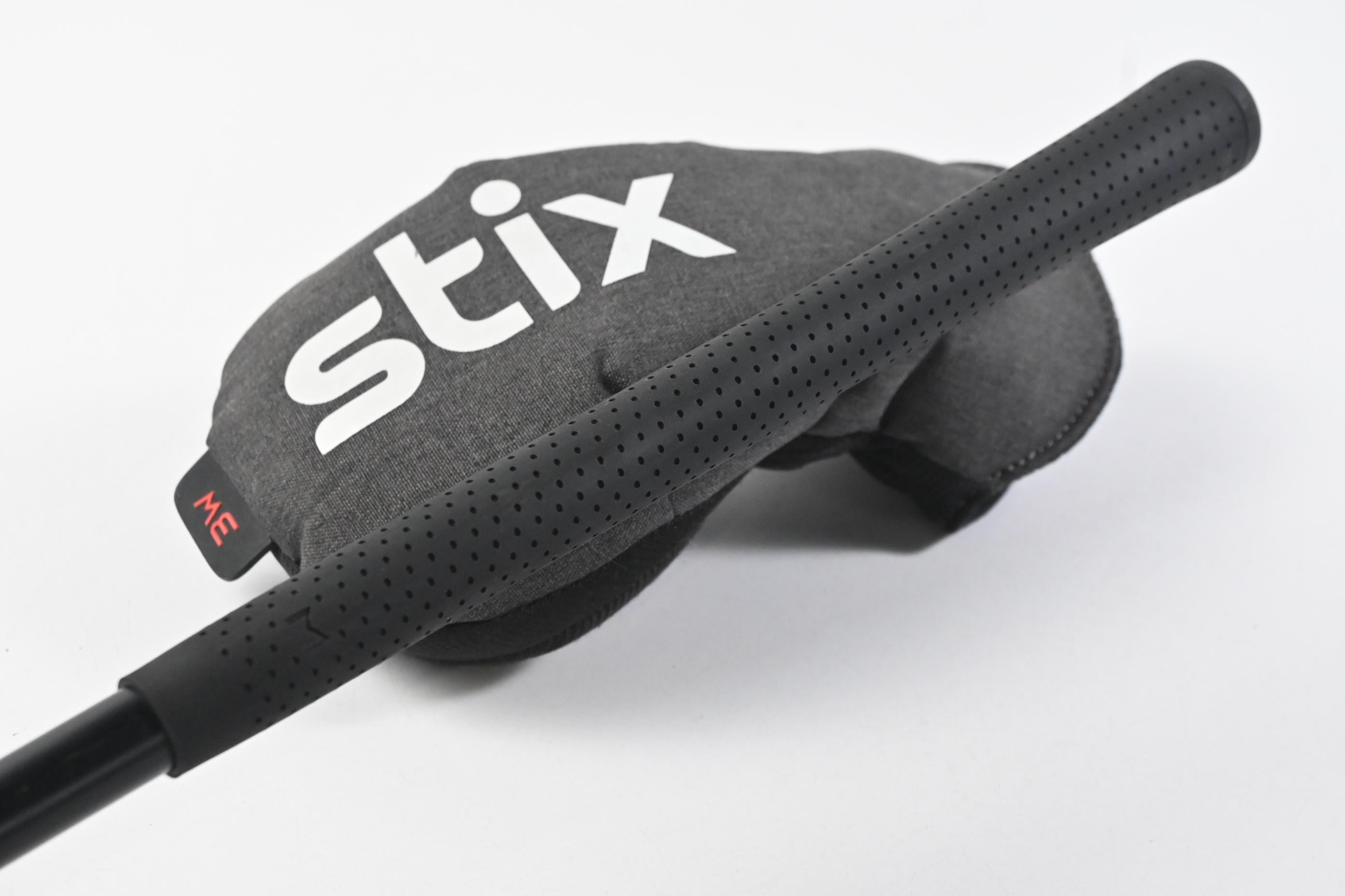 Stix #3 Wood / 16 Degree / Regular Flex Stix Graphite Shaft