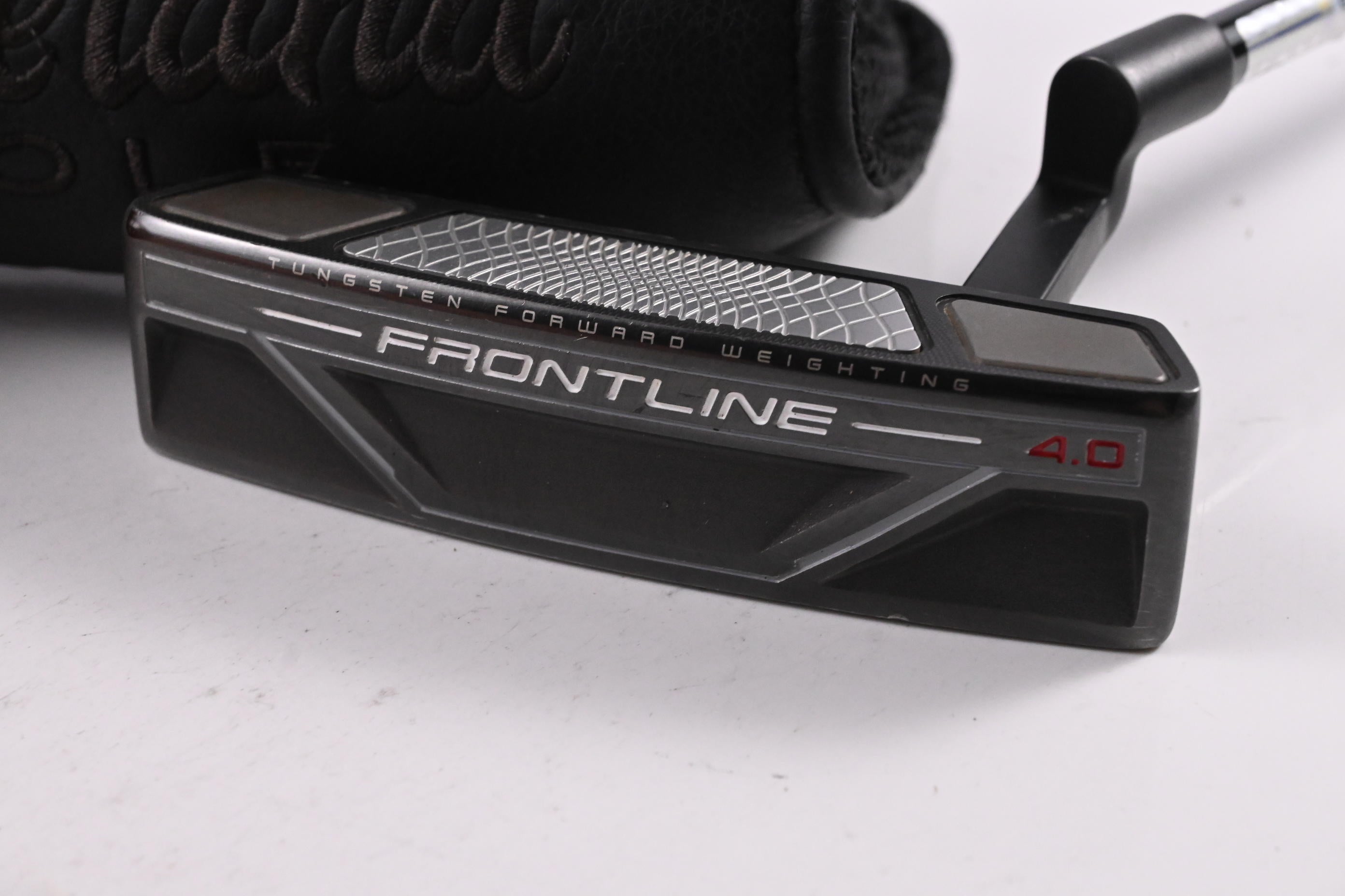 Cleveland Frontline 4.0 Putter / 34 Inch