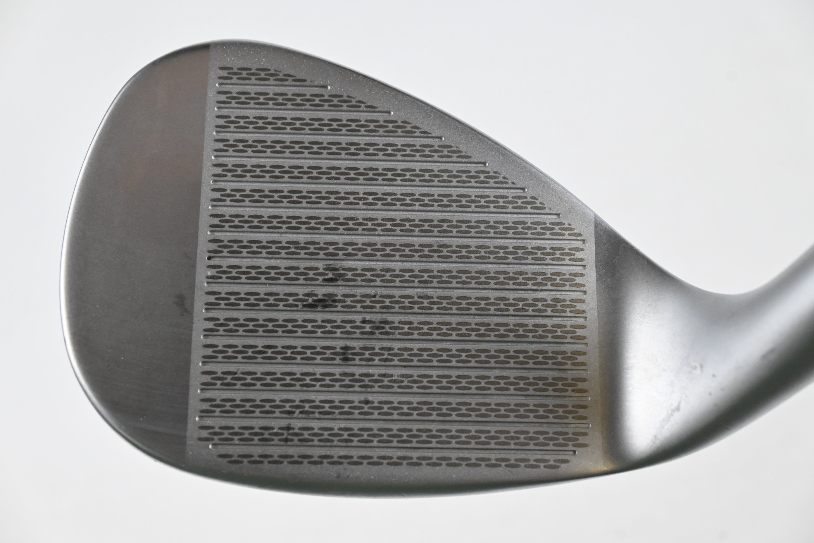 Callaway Mack Daddy 2 Lob Wedge / 58 Degree / Regular Flex Dynamic Gold SL R300