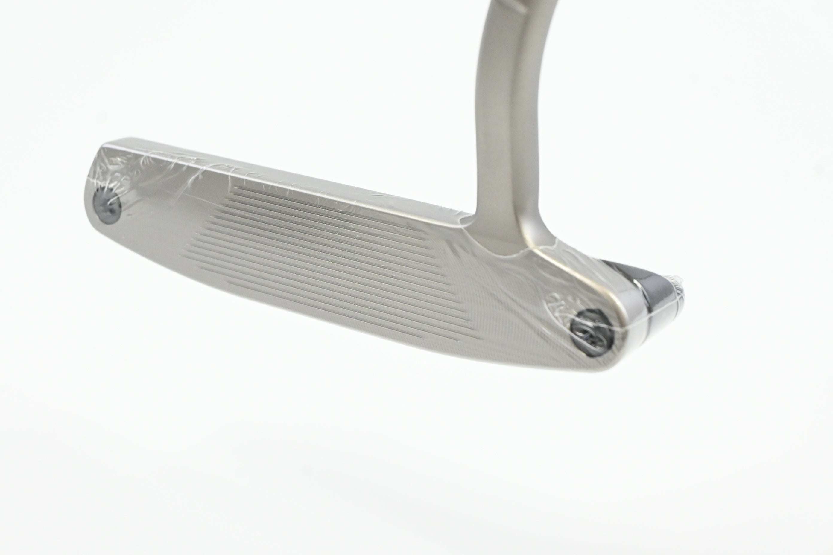 Taylormade SYSTM2 Juno 92 Putter / 34 Inch