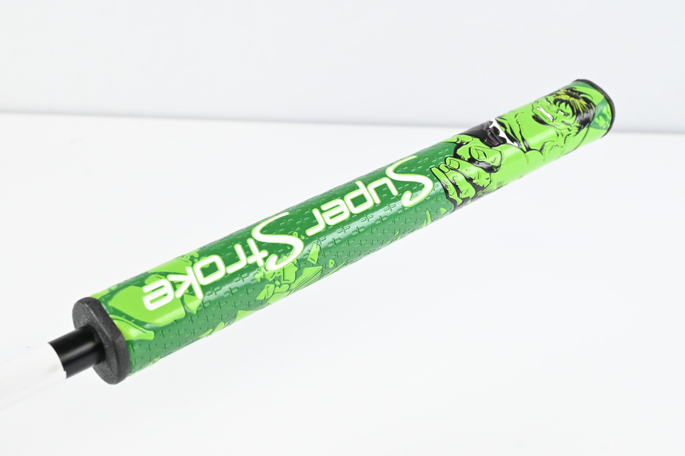 Ping PLD Milled Anser 2D 2025 Putter / 35 Inch