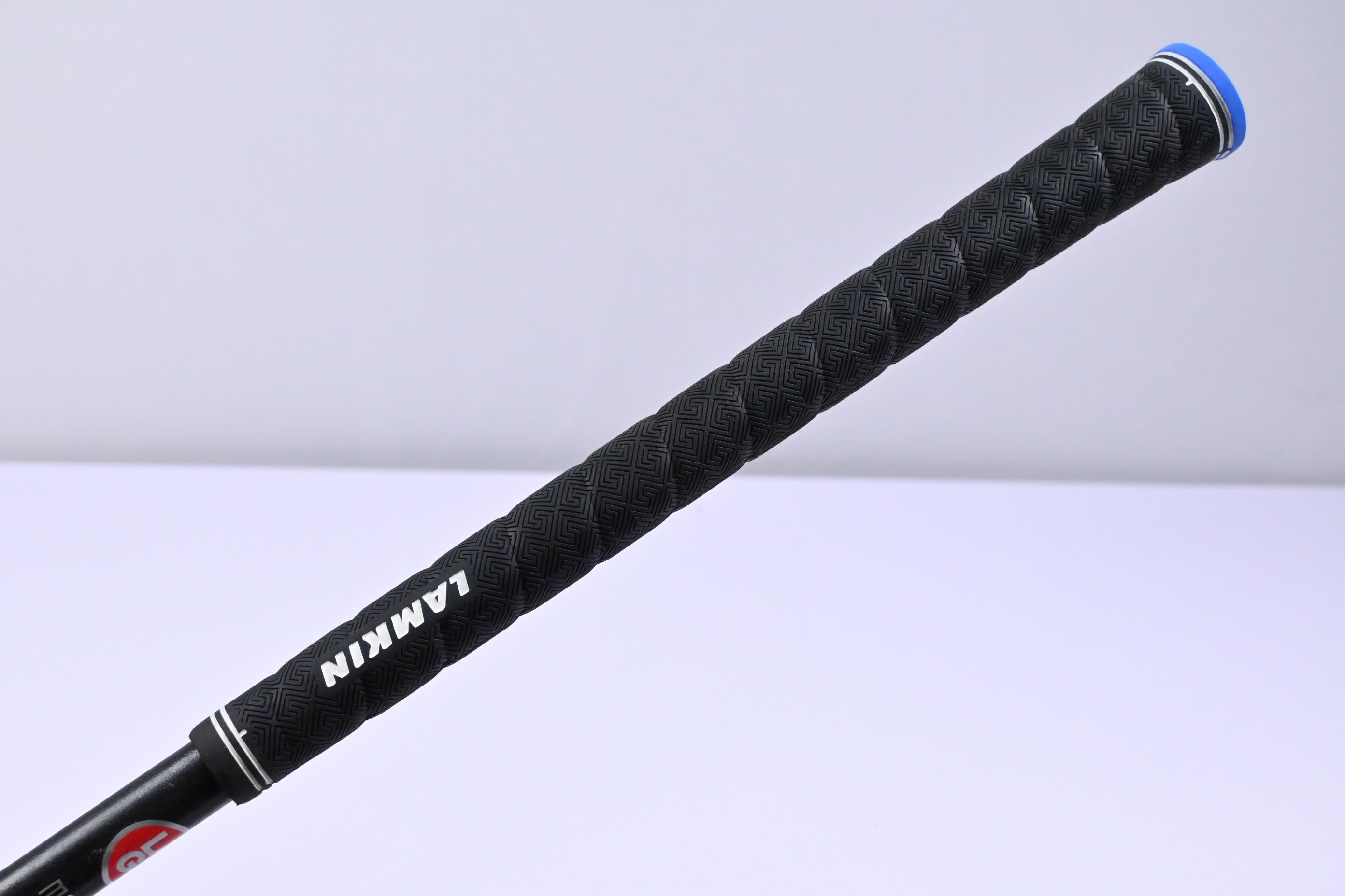 LA Golf A Series Trono 75 Shaft / Stiff Flex / Titleist Adapter